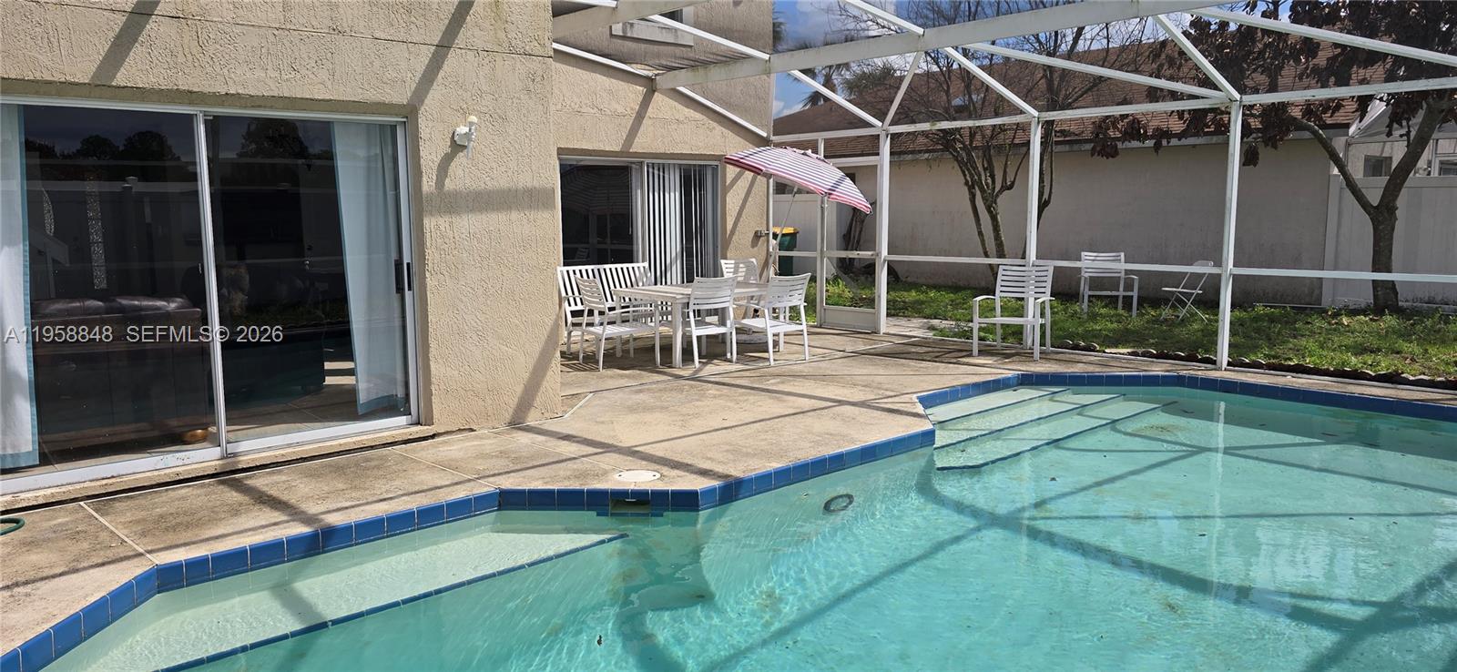 QUAIL RIDGE PH 1 - Residential