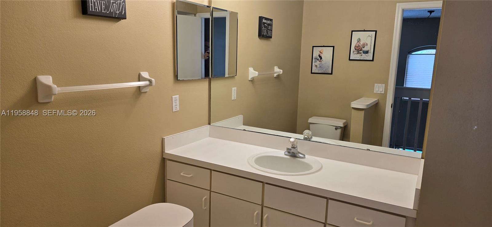 QUAIL RIDGE PH 1 - Residential