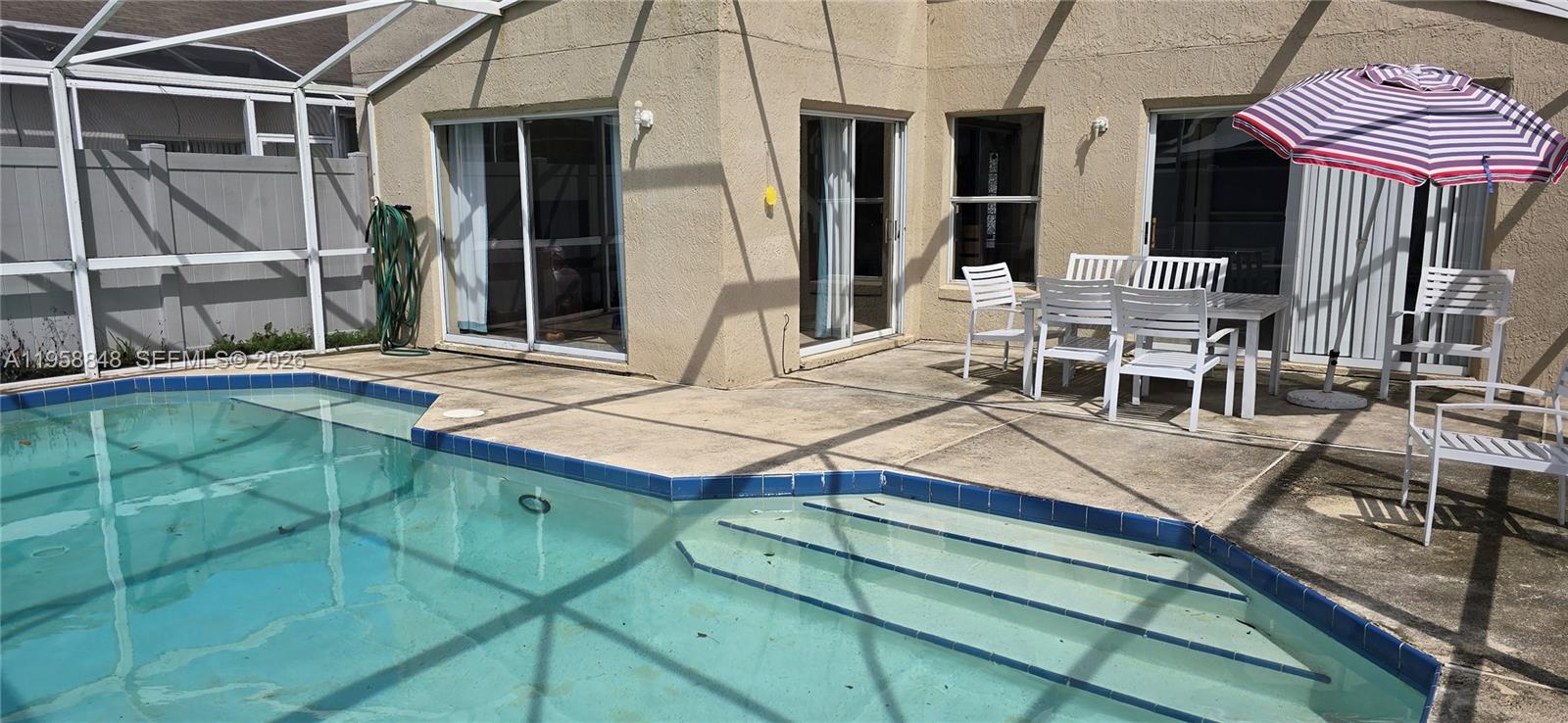 QUAIL RIDGE PH 1 - Residential