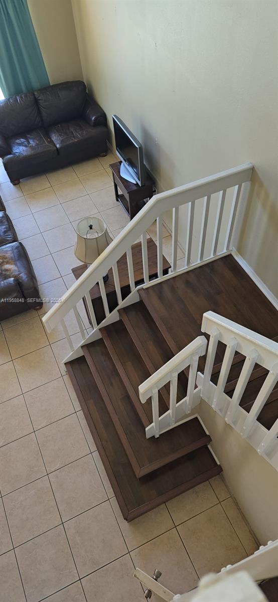 QUAIL RIDGE PH 1 - Residential