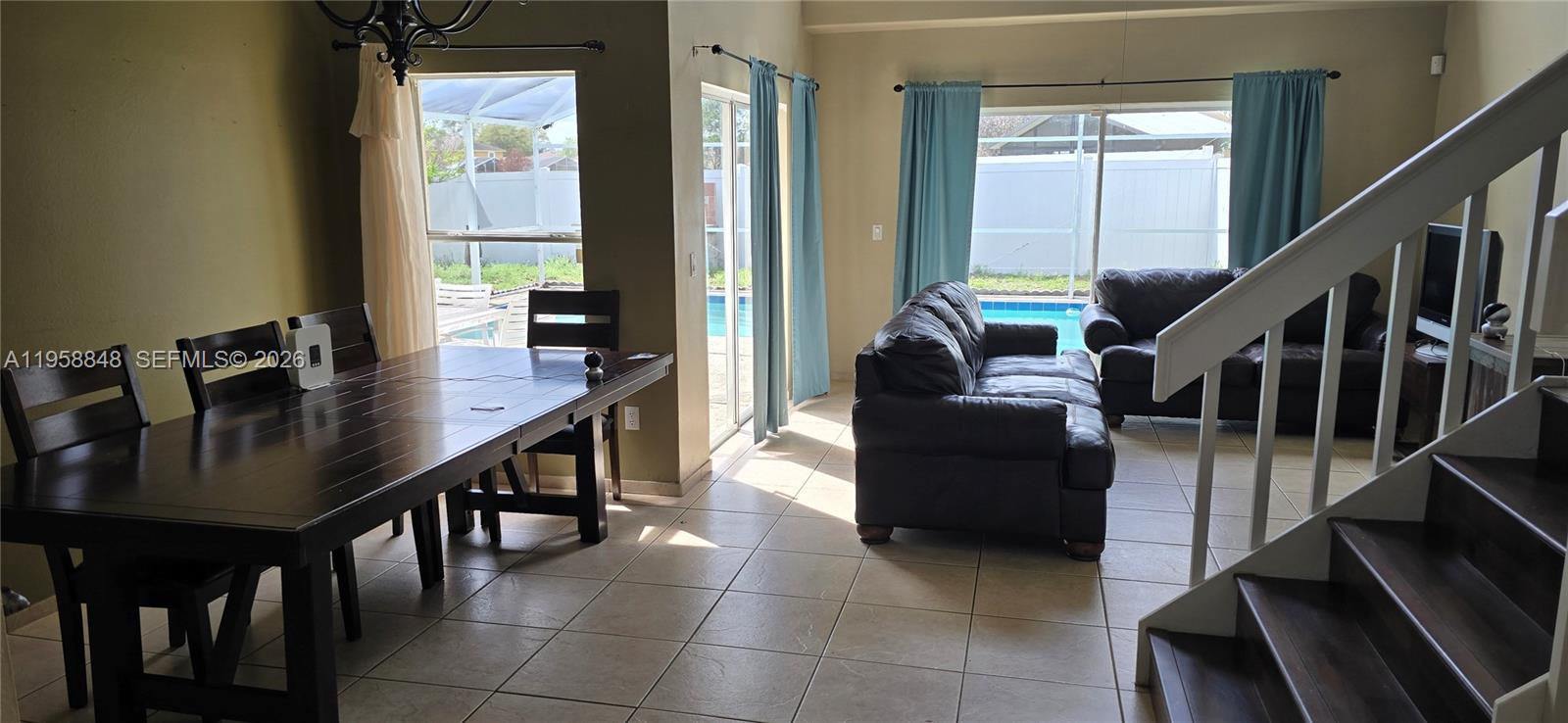 QUAIL RIDGE PH 1 - Residential