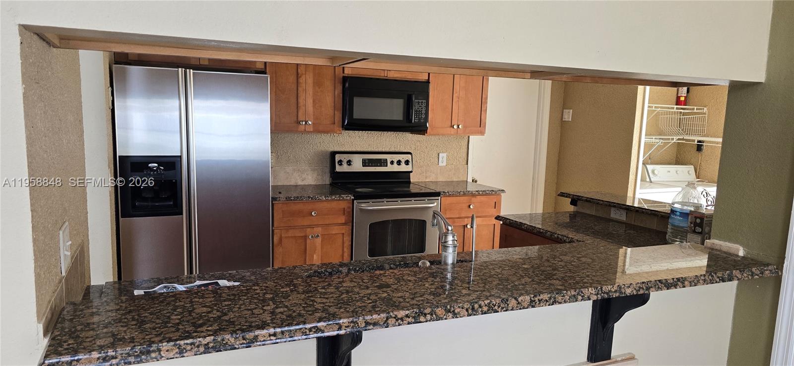 QUAIL RIDGE PH 1 - Residential