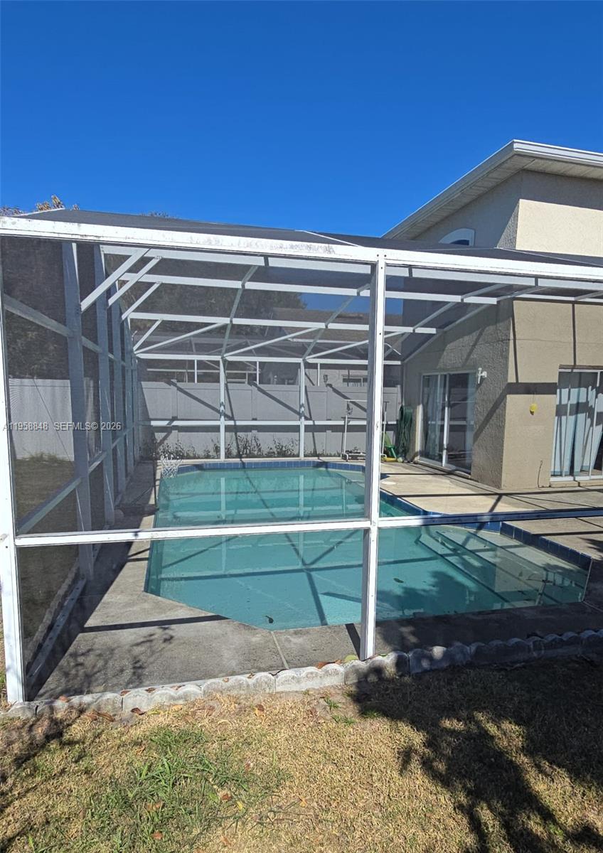 QUAIL RIDGE PH 1 - Residential