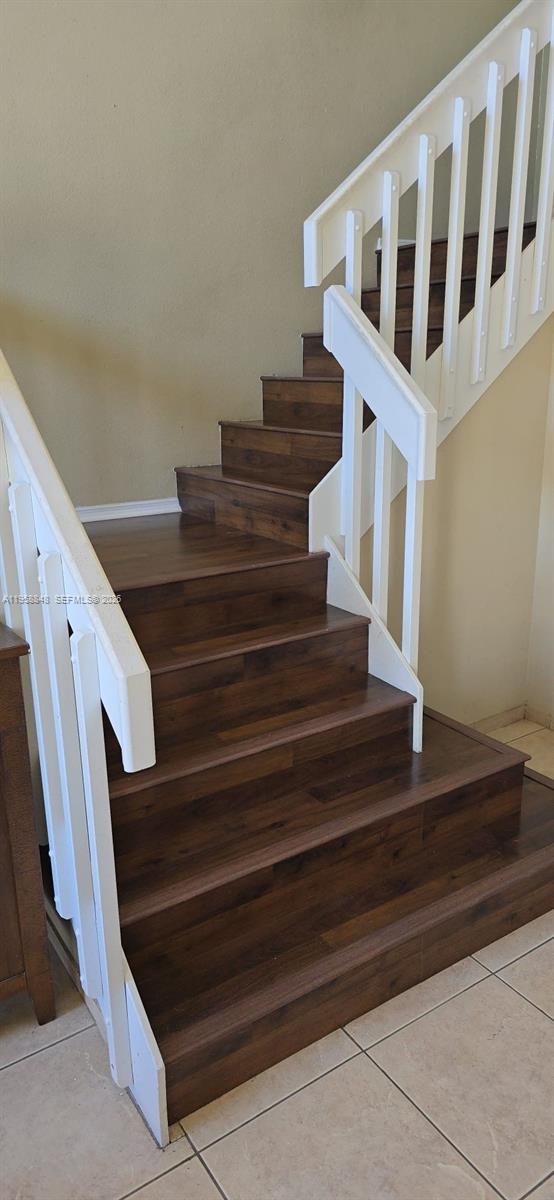 QUAIL RIDGE PH 1 - Residential