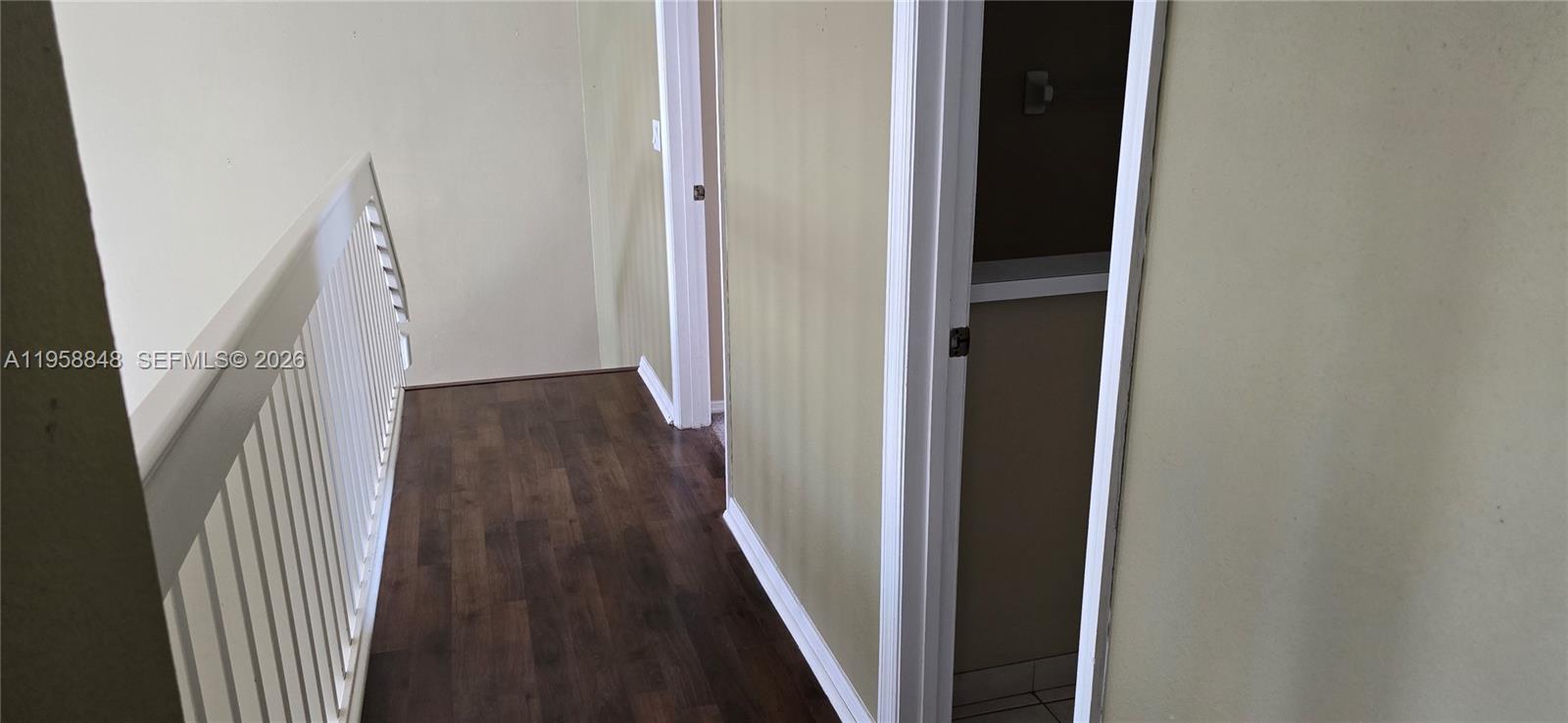 QUAIL RIDGE PH 1 - Residential