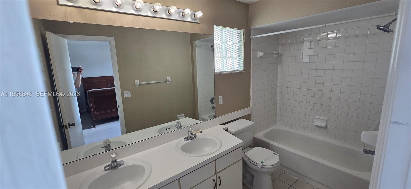 QUAIL RIDGE PH 1 - Residential