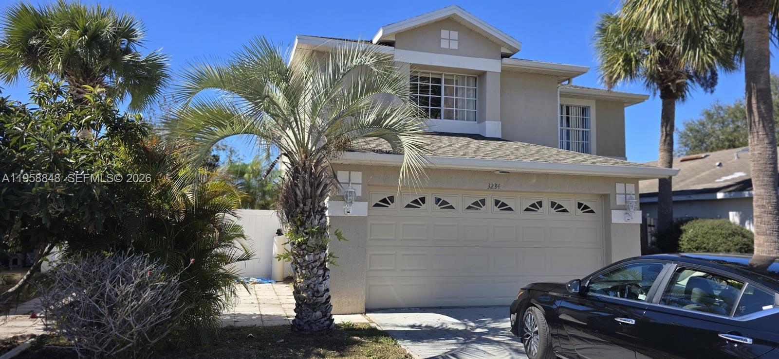 QUAIL RIDGE PH 1 - Residential