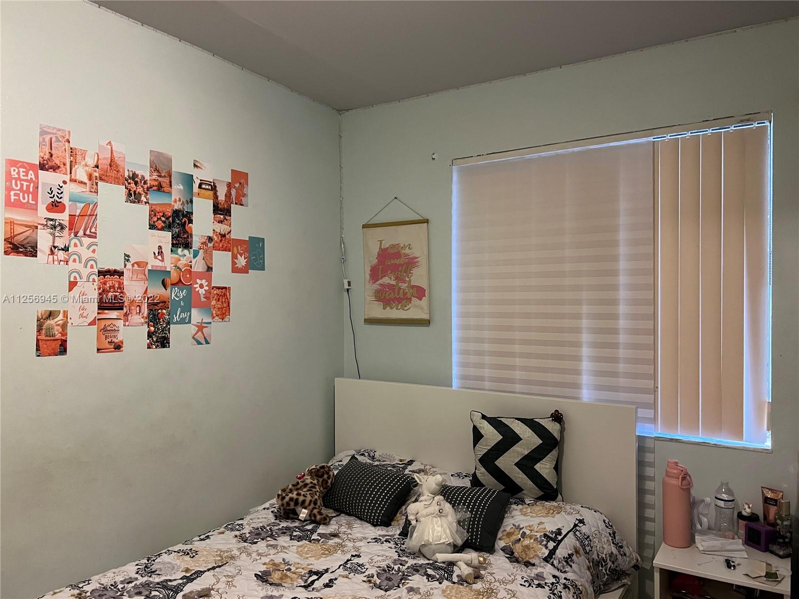 EVERGREEN HOMES VILLAS - Residential