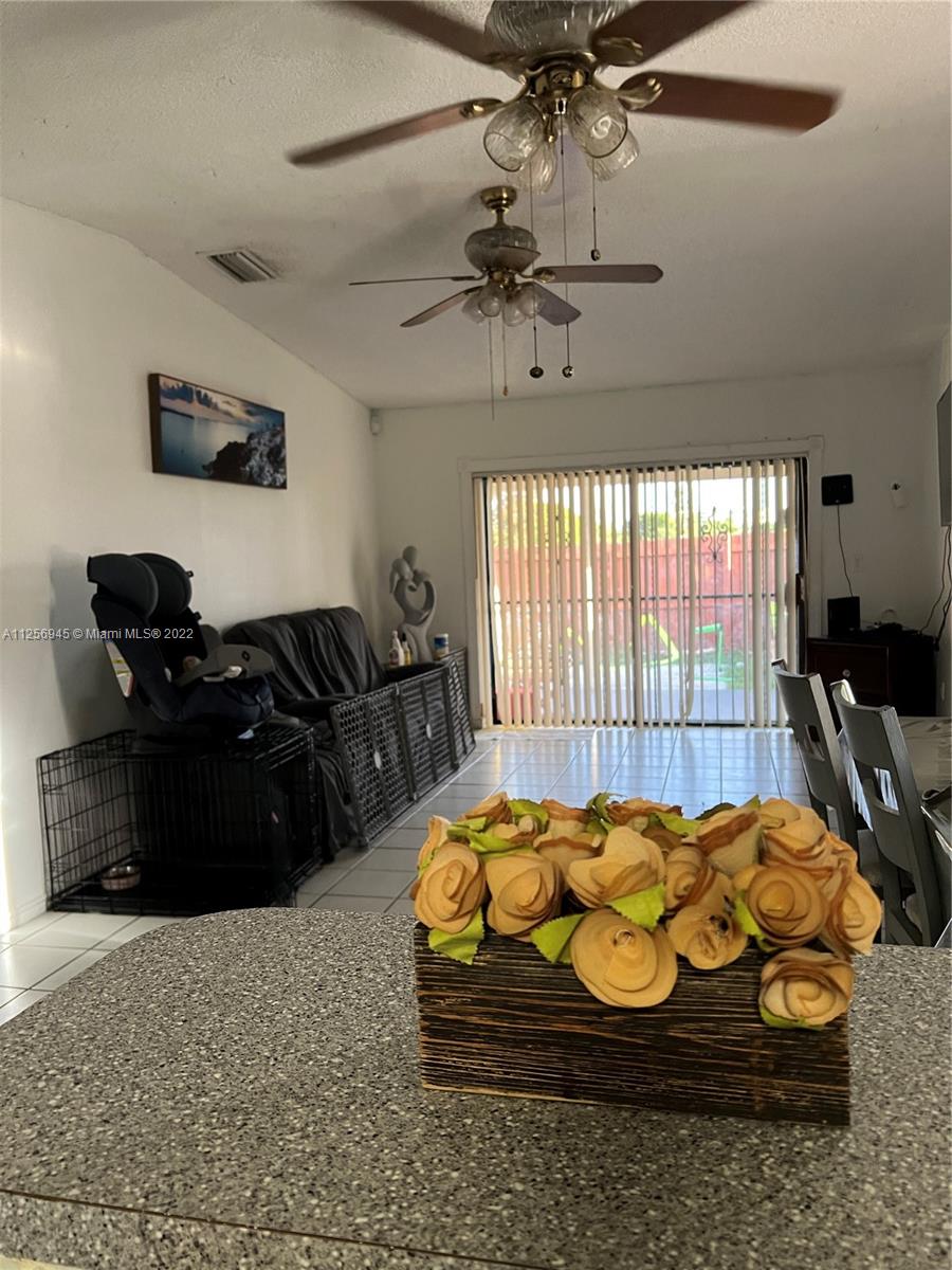 EVERGREEN HOMES VILLAS - Residential