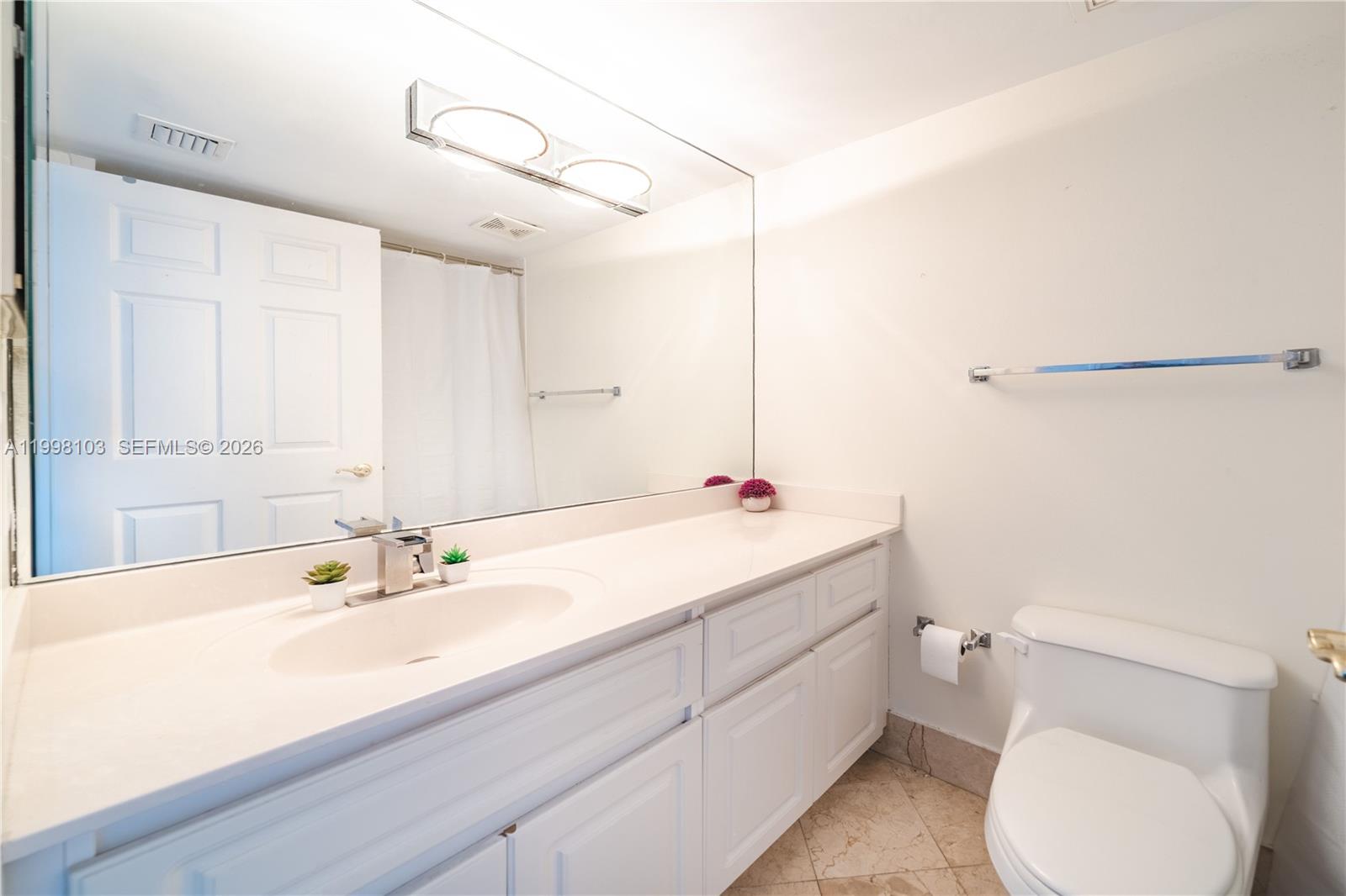 LA GORCE PALACE CONDO - Residential