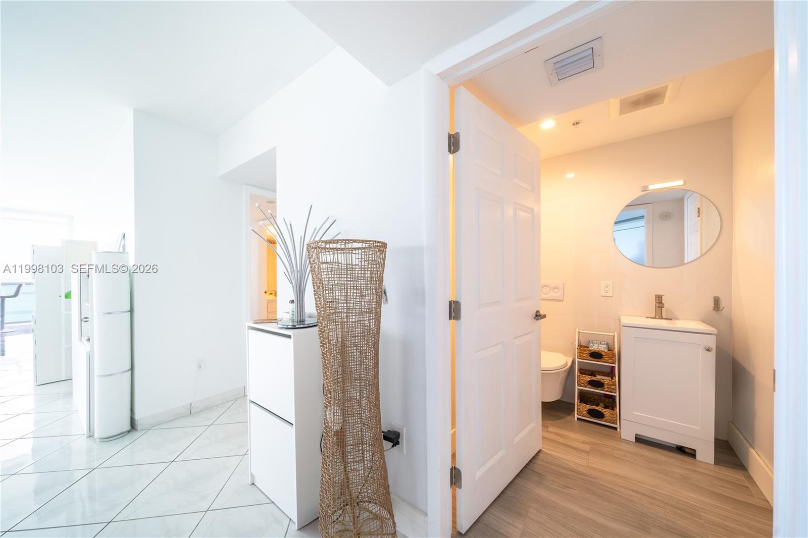 LA GORCE PALACE CONDO - Residential