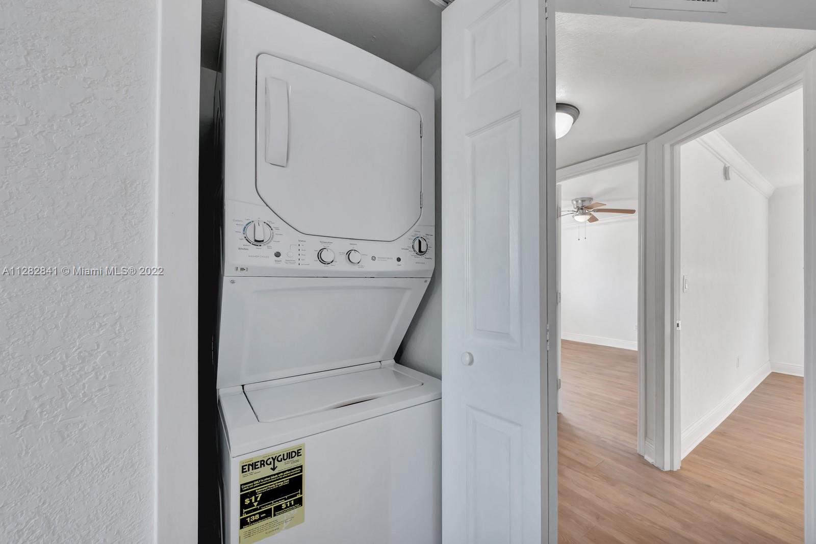 CITY OF MIAMI SOUTH - Residential Lease