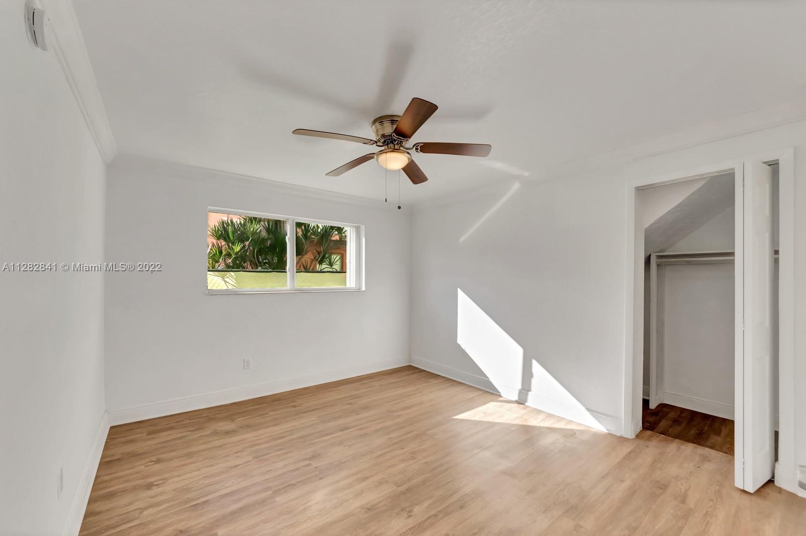 CITY OF MIAMI SOUTH - Residential Lease