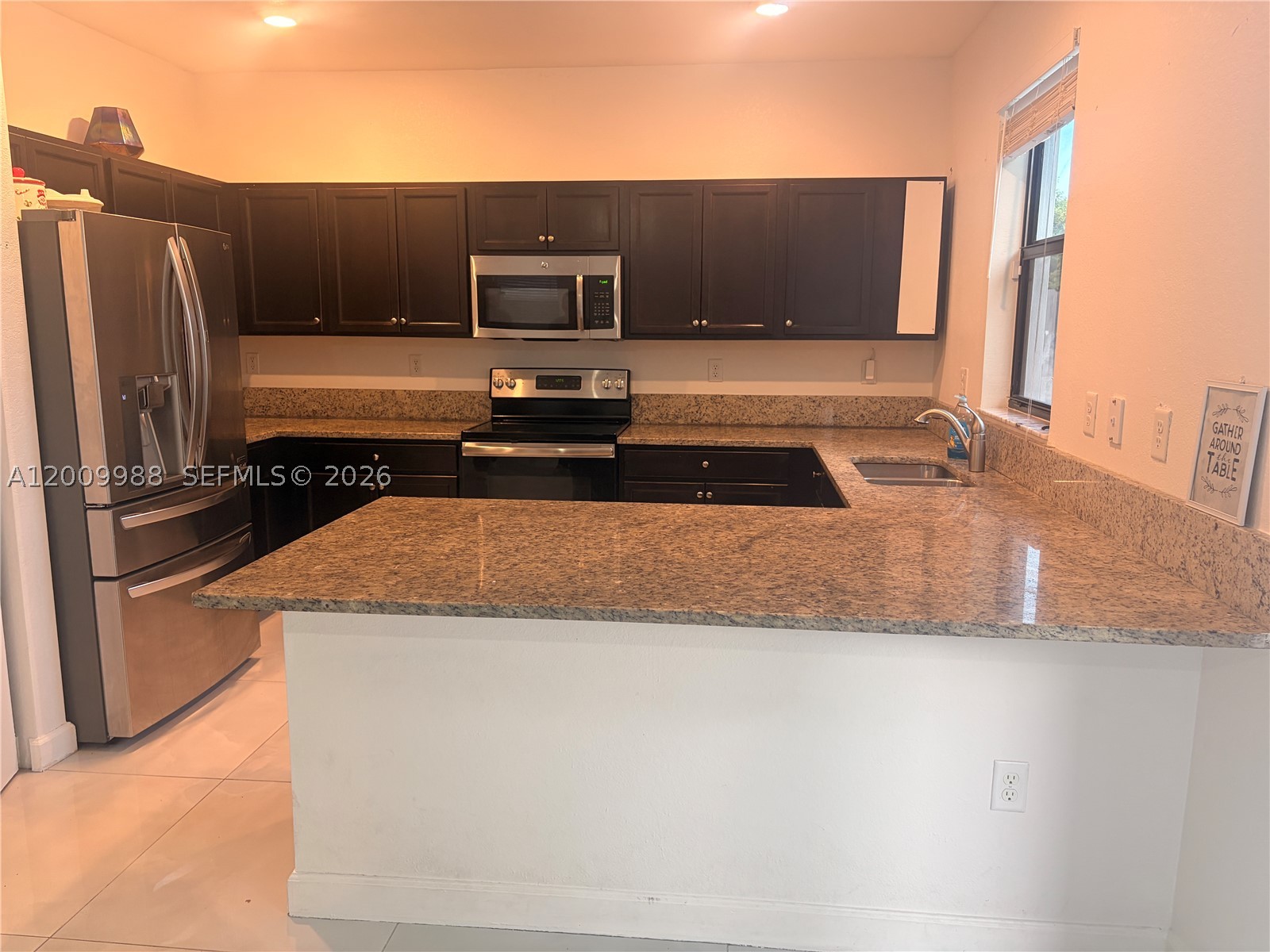 COCO PALM ESTATES - Residential