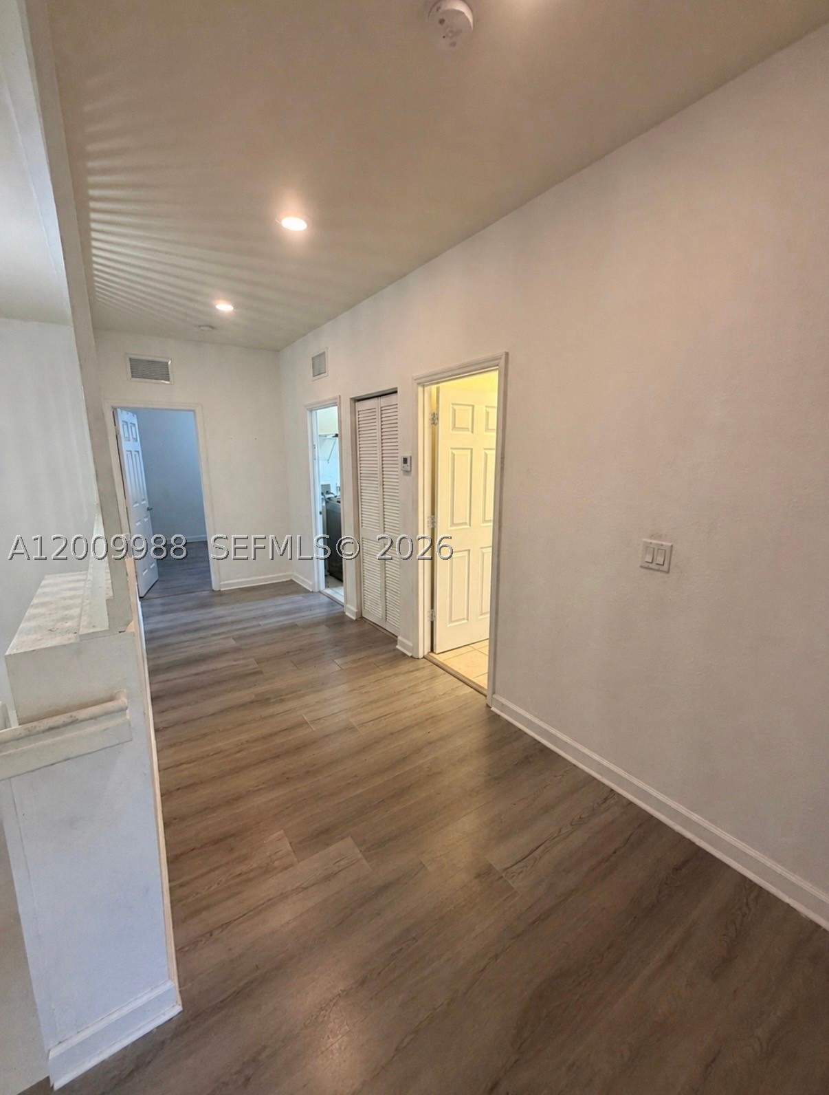 COCO PALM ESTATES - Residential