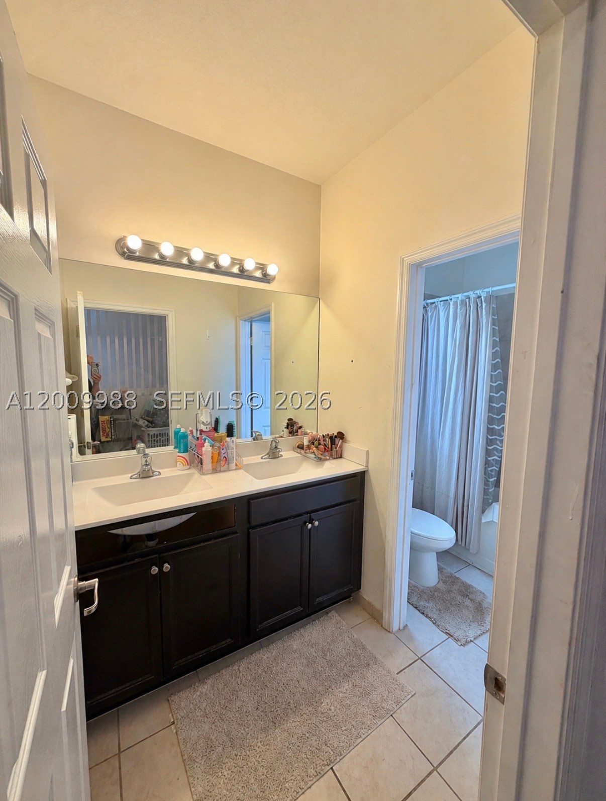 COCO PALM ESTATES - Residential