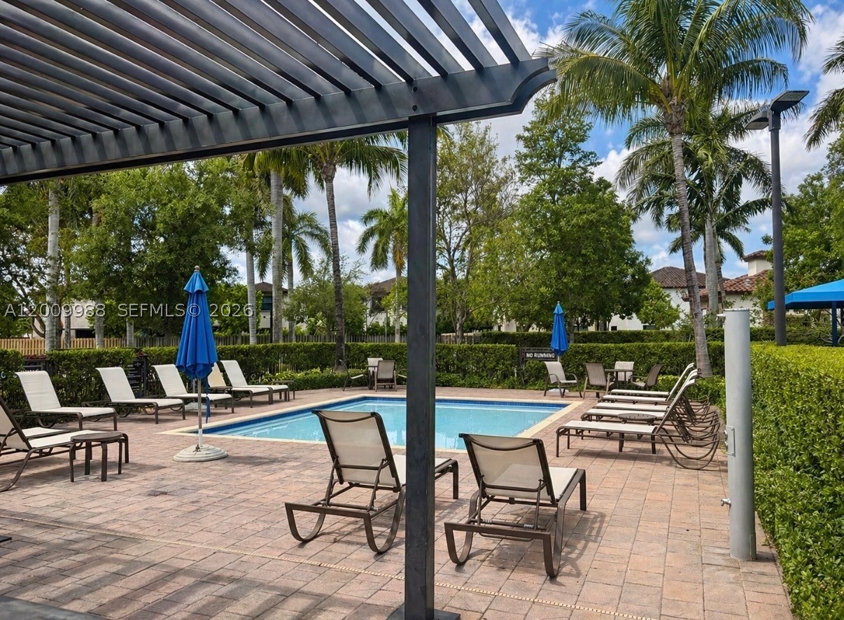 COCO PALM ESTATES - Residential