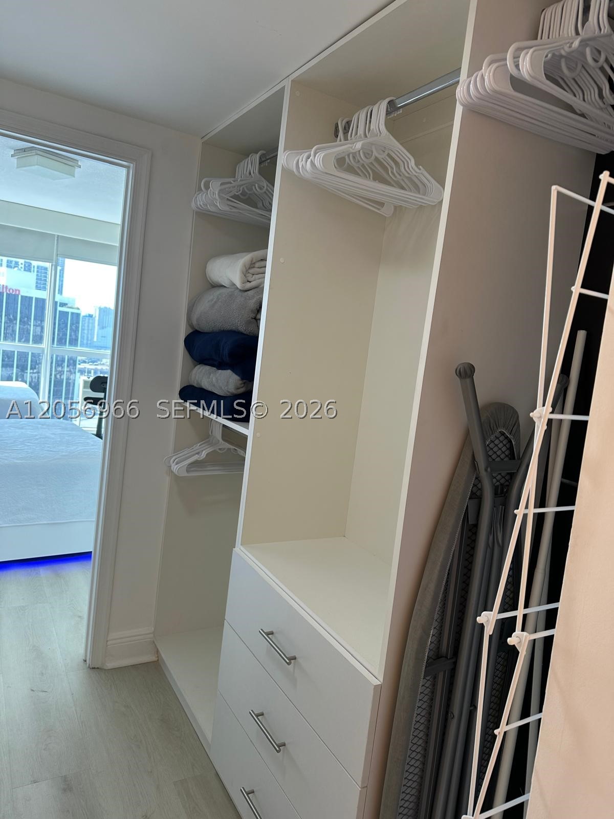 OPERA TOWER CONDO - Residential