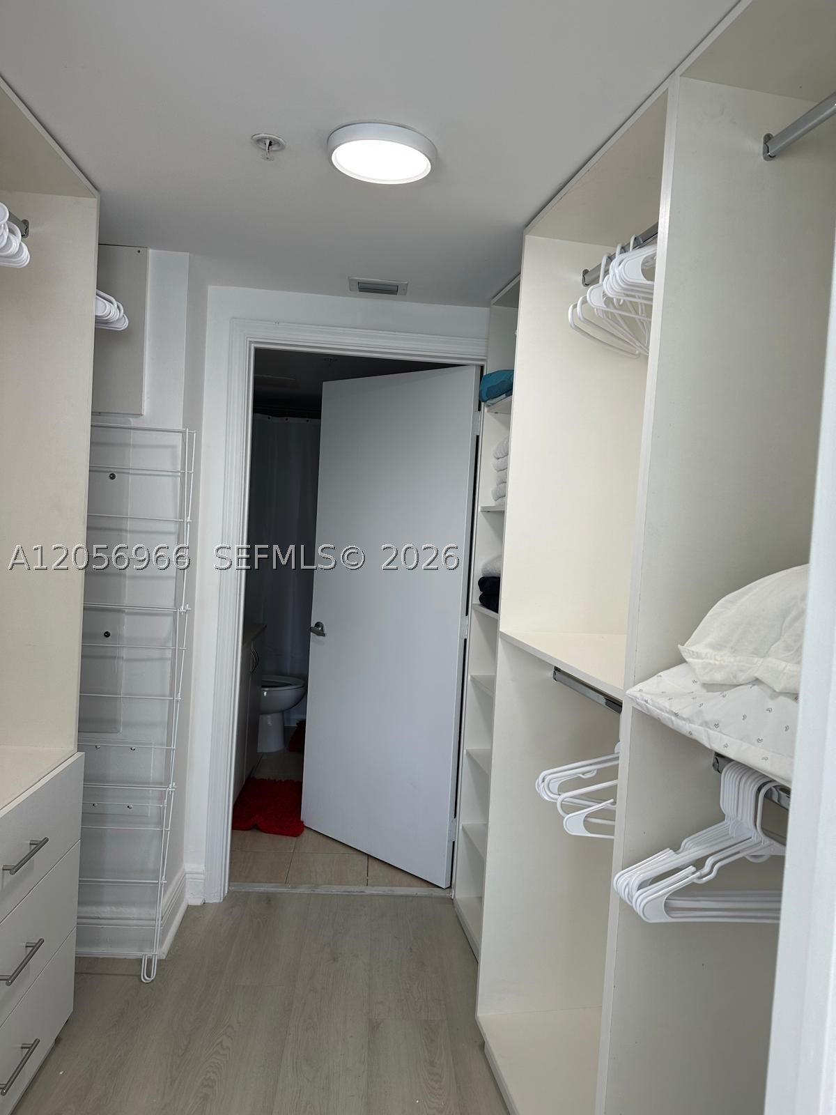 OPERA TOWER CONDO - Residential