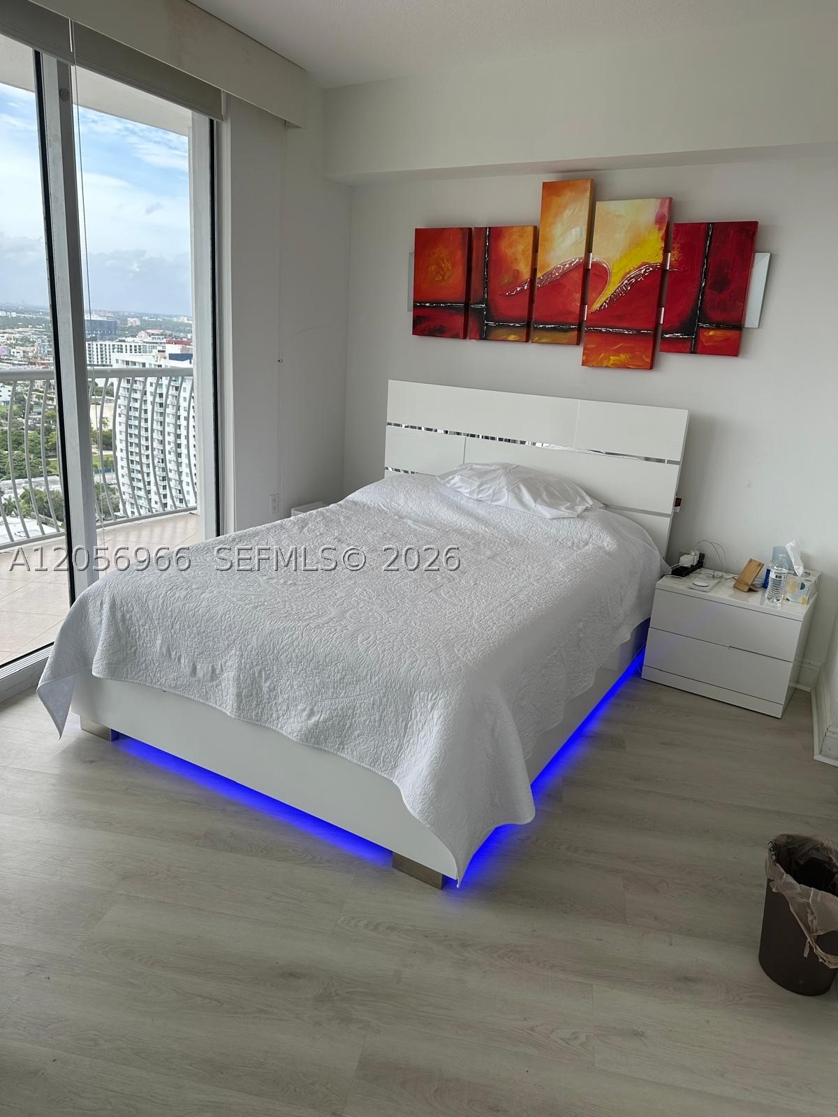 OPERA TOWER CONDO - Residential