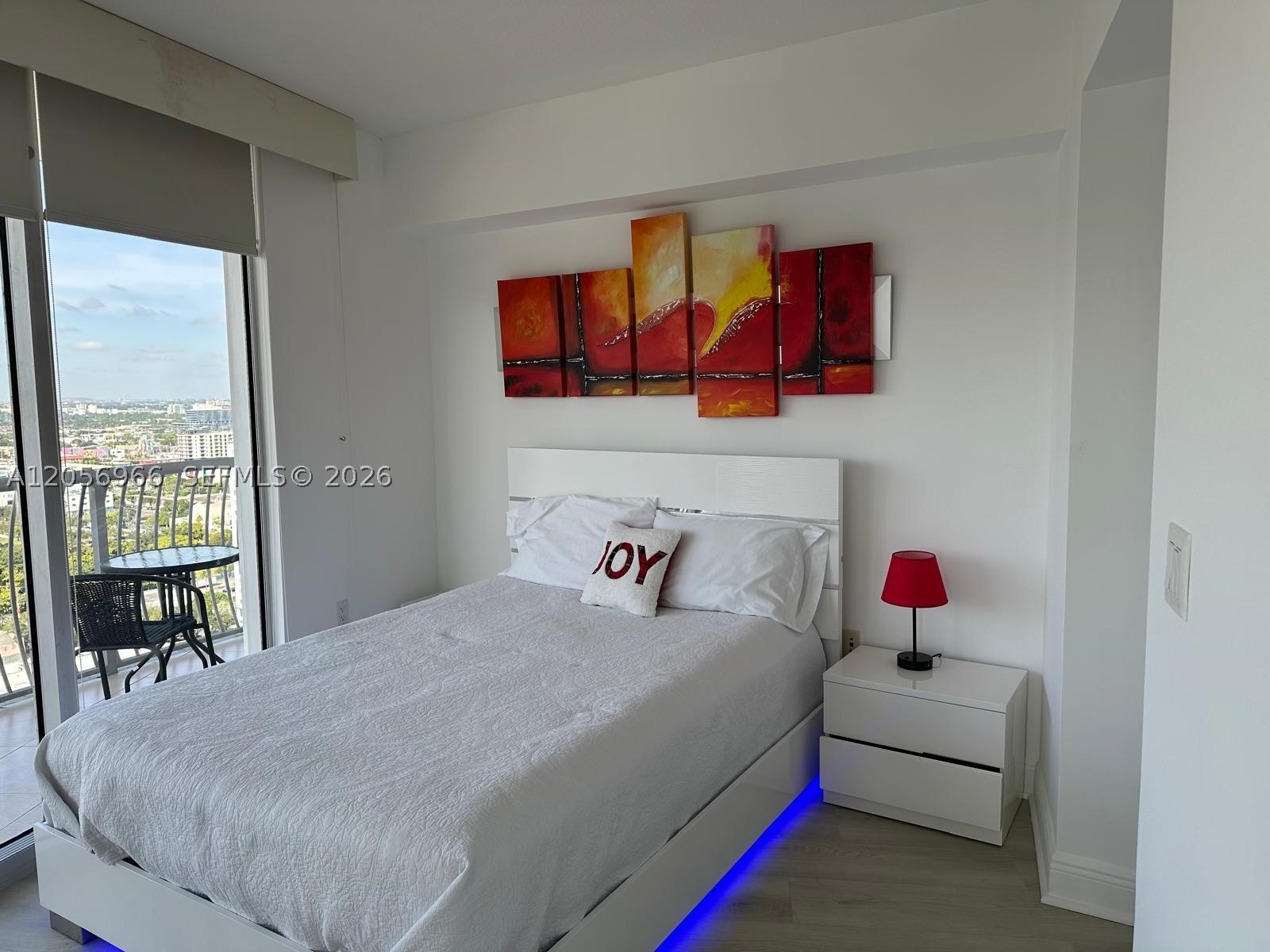 OPERA TOWER CONDO - Residential