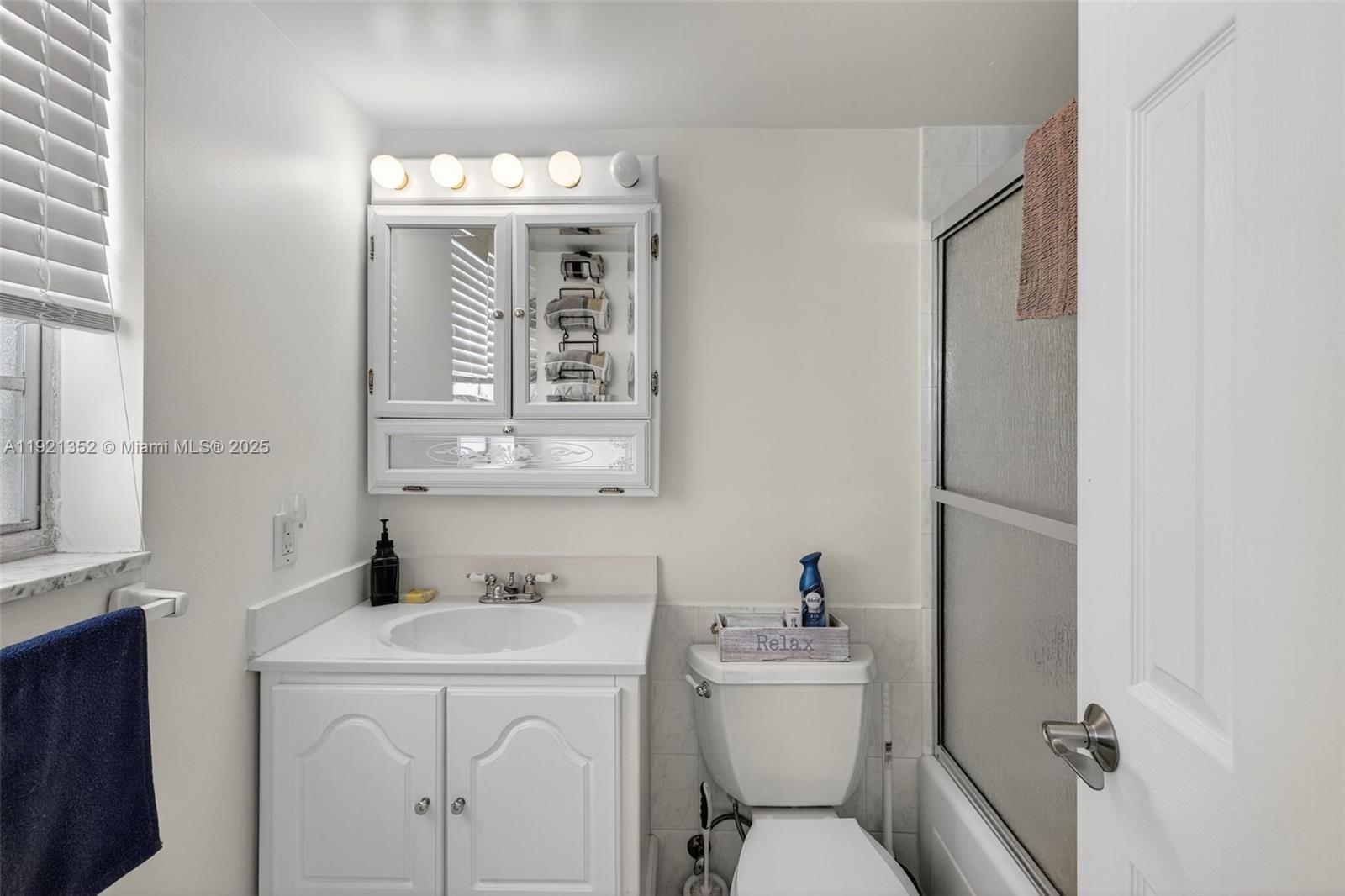 MEADOWS CONDO - Residential