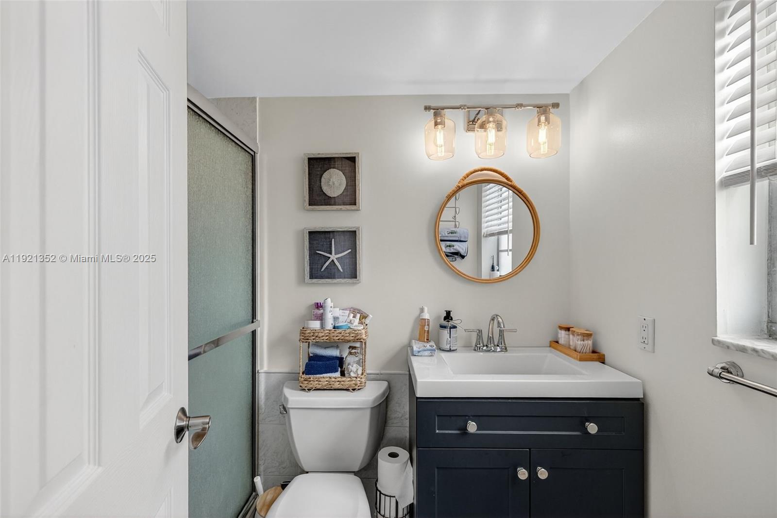 MEADOWS CONDO - Residential
