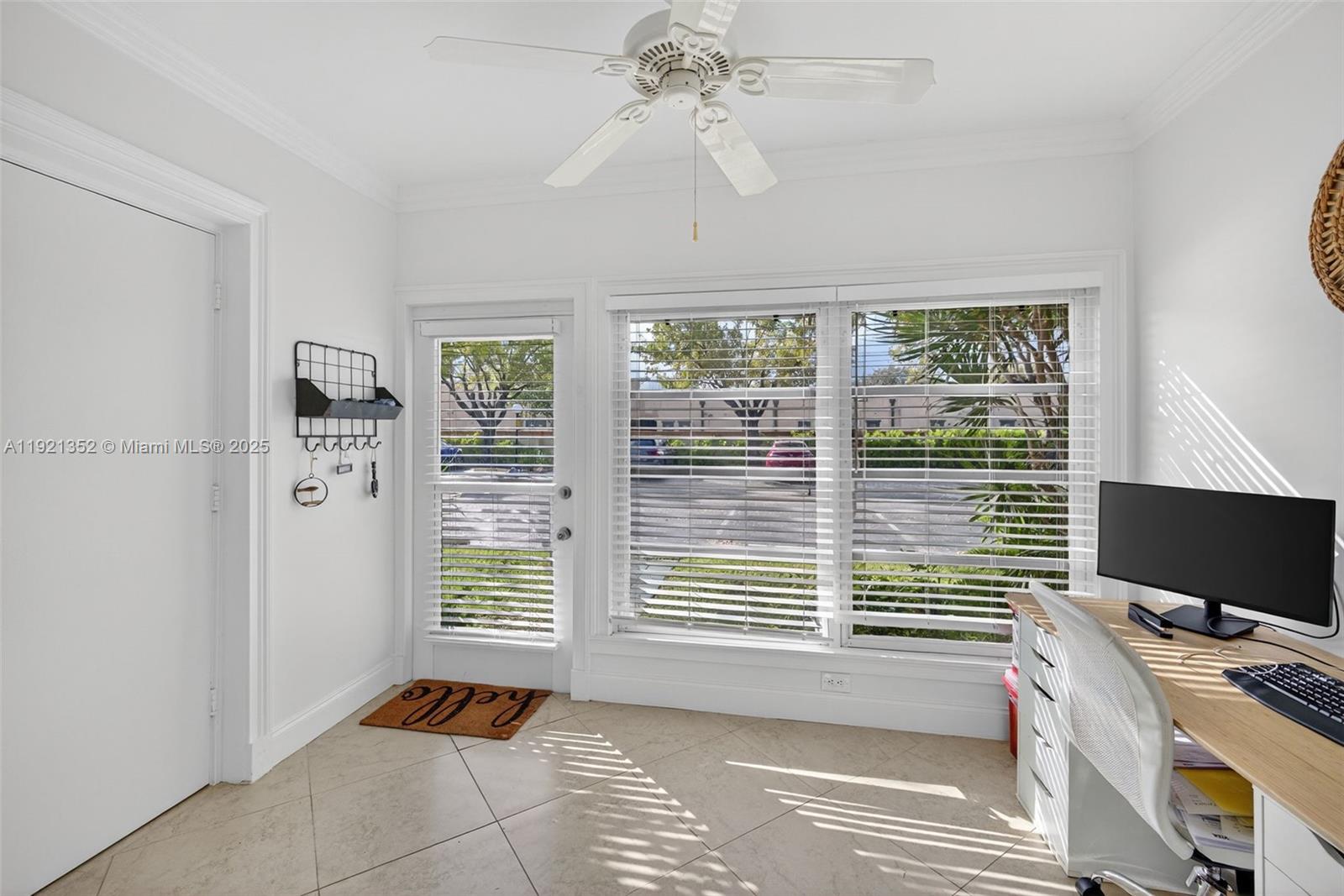 MEADOWS CONDO - Residential
