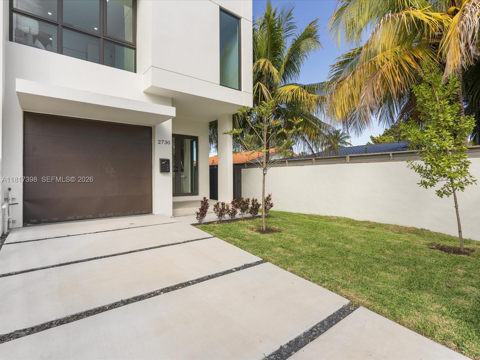 Silver Bluff - Residential