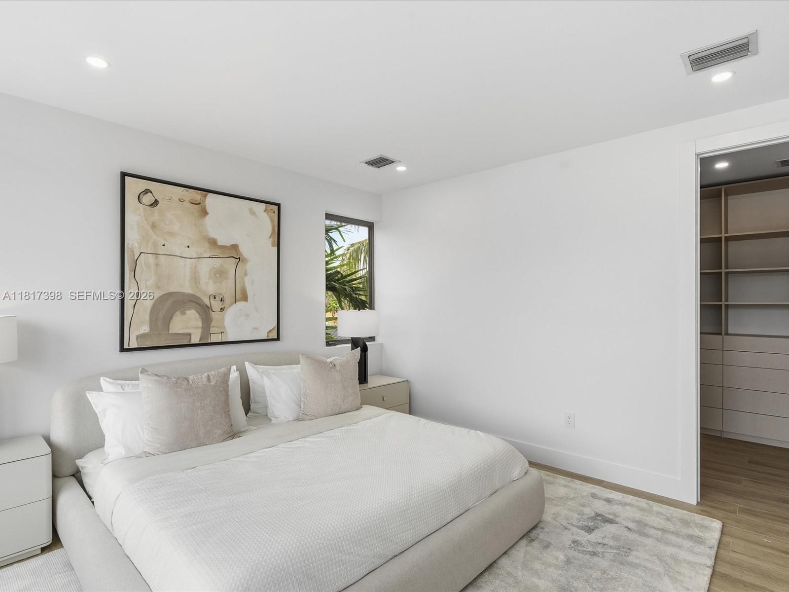 Silver Bluff - Residential