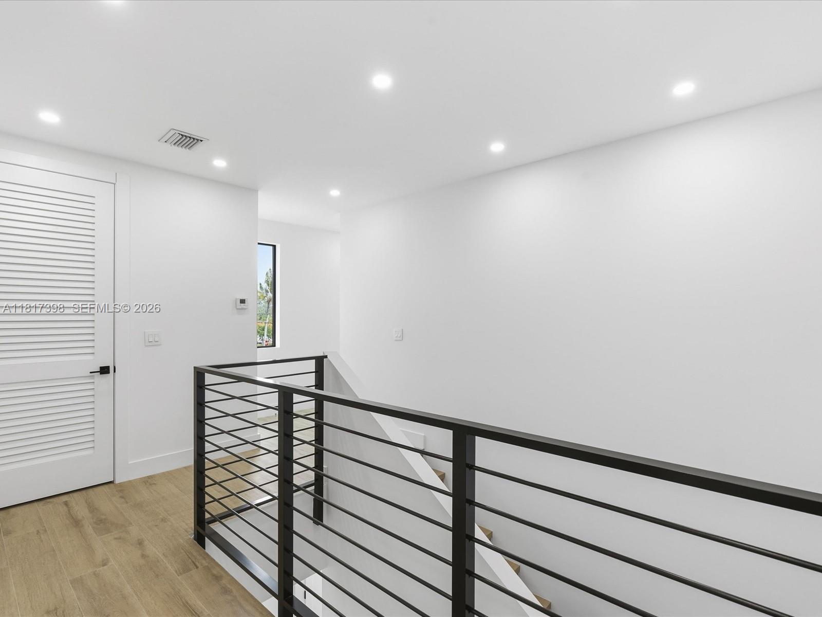 Silver Bluff - Residential