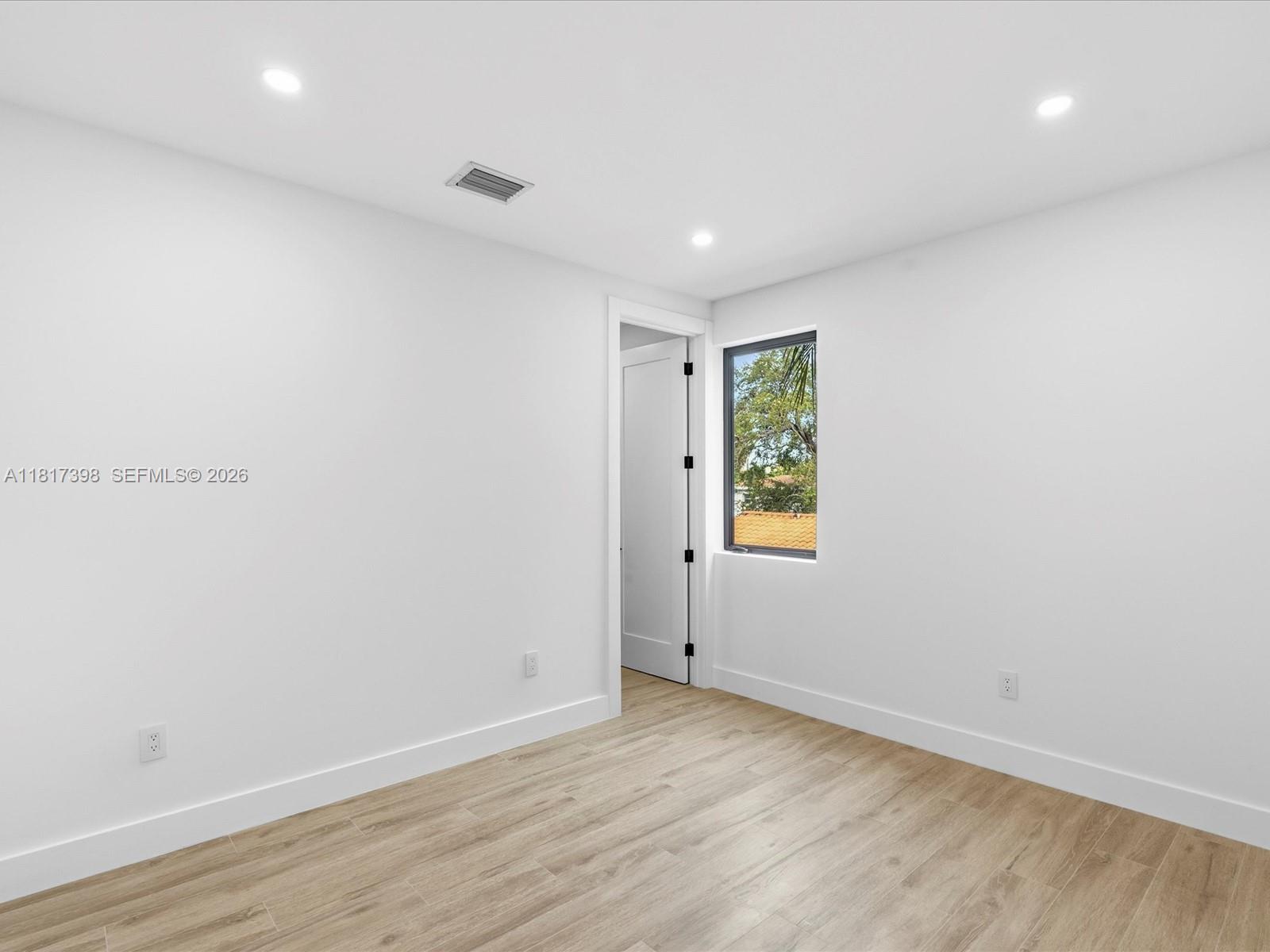 Silver Bluff - Residential