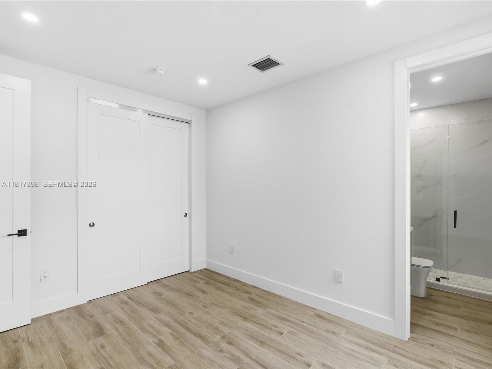 Silver Bluff - Residential
