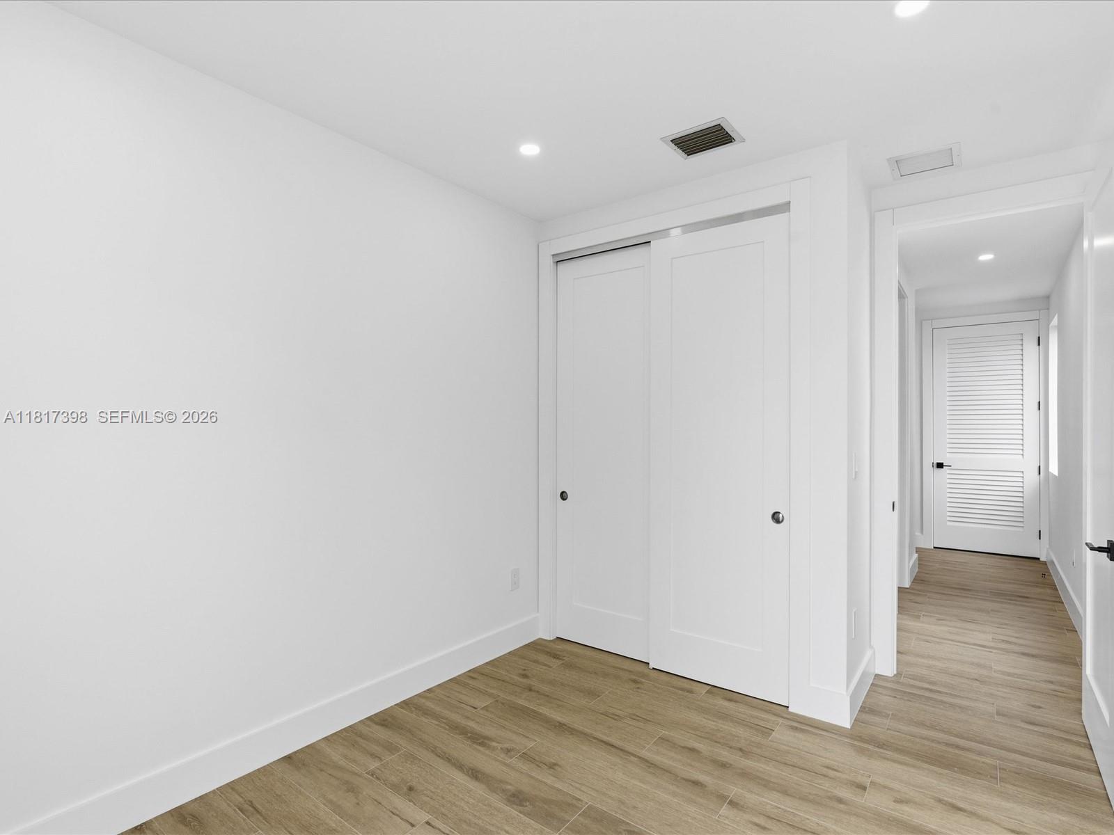 Silver Bluff - Residential
