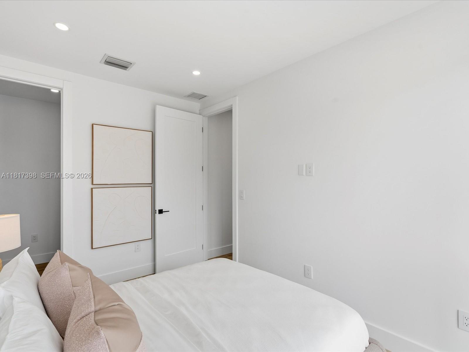 Silver Bluff - Residential