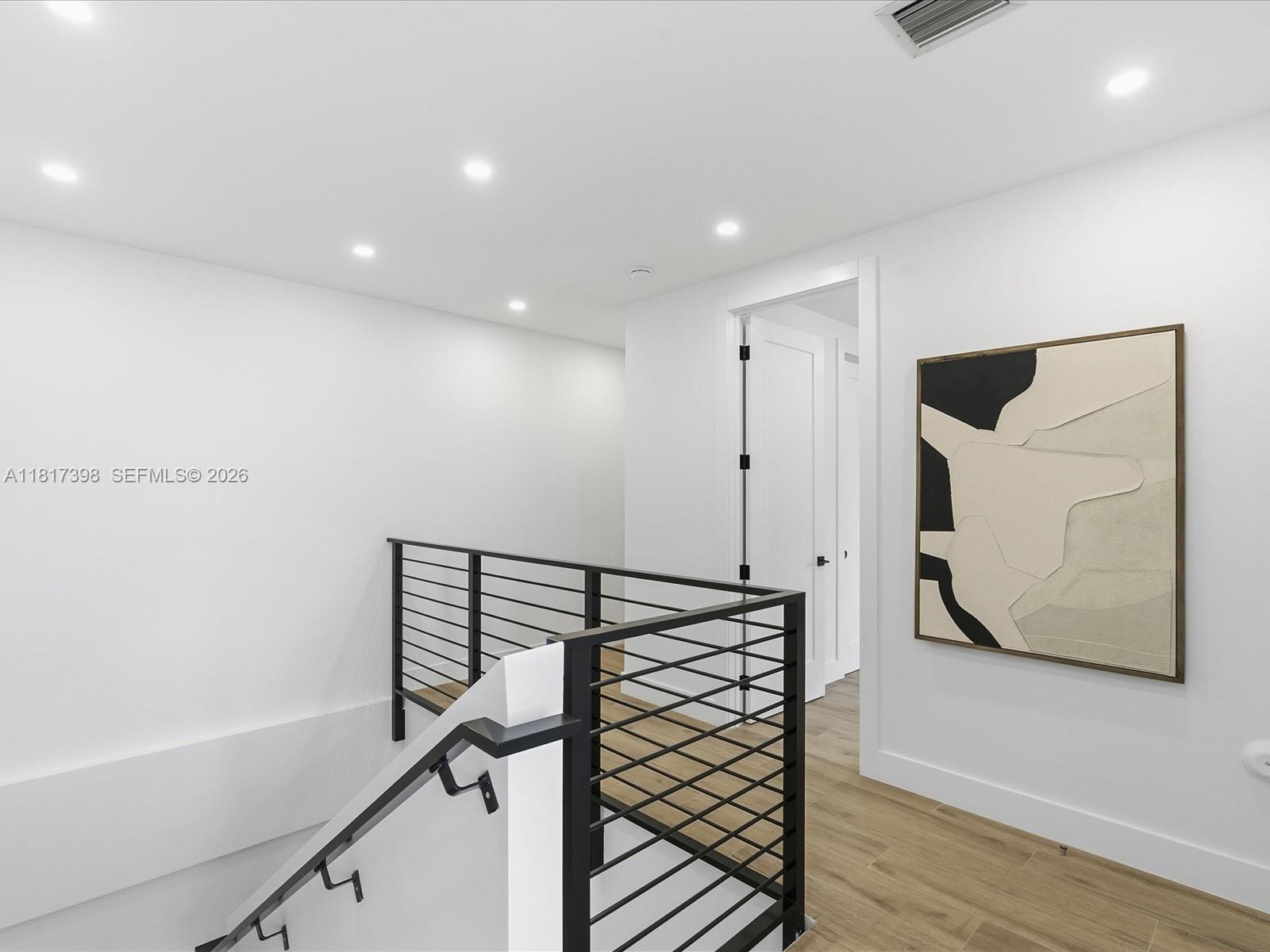 Silver Bluff - Residential