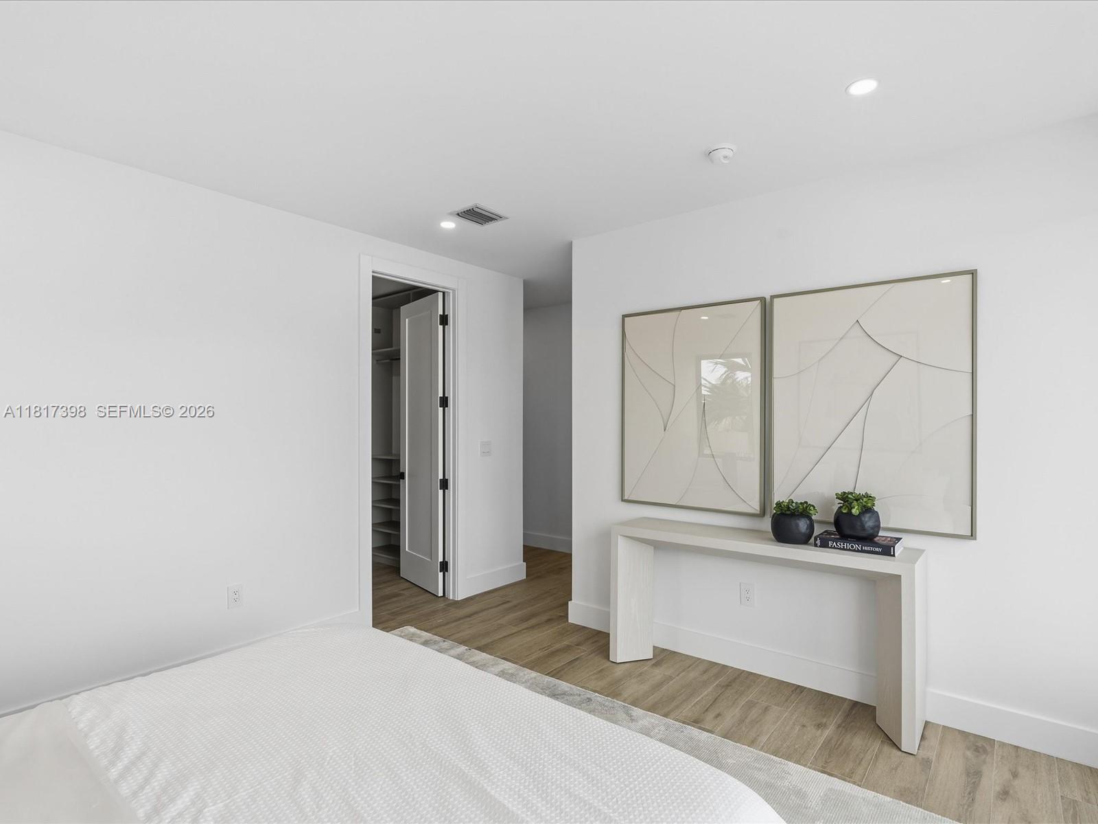 Silver Bluff - Residential