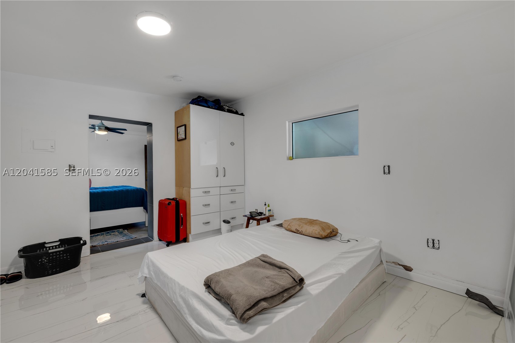 WESTWOOD LAKE 8TH ADDN - Residential