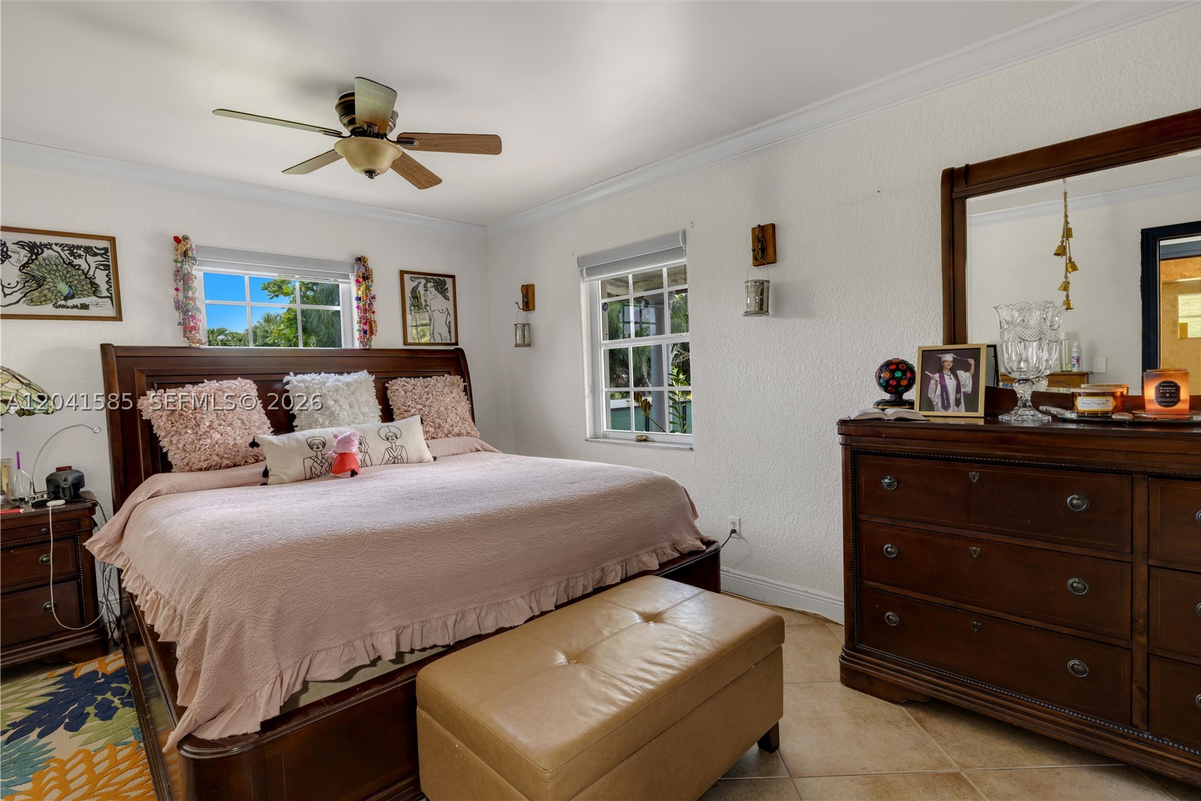 WESTWOOD LAKE 8TH ADDN - Residential