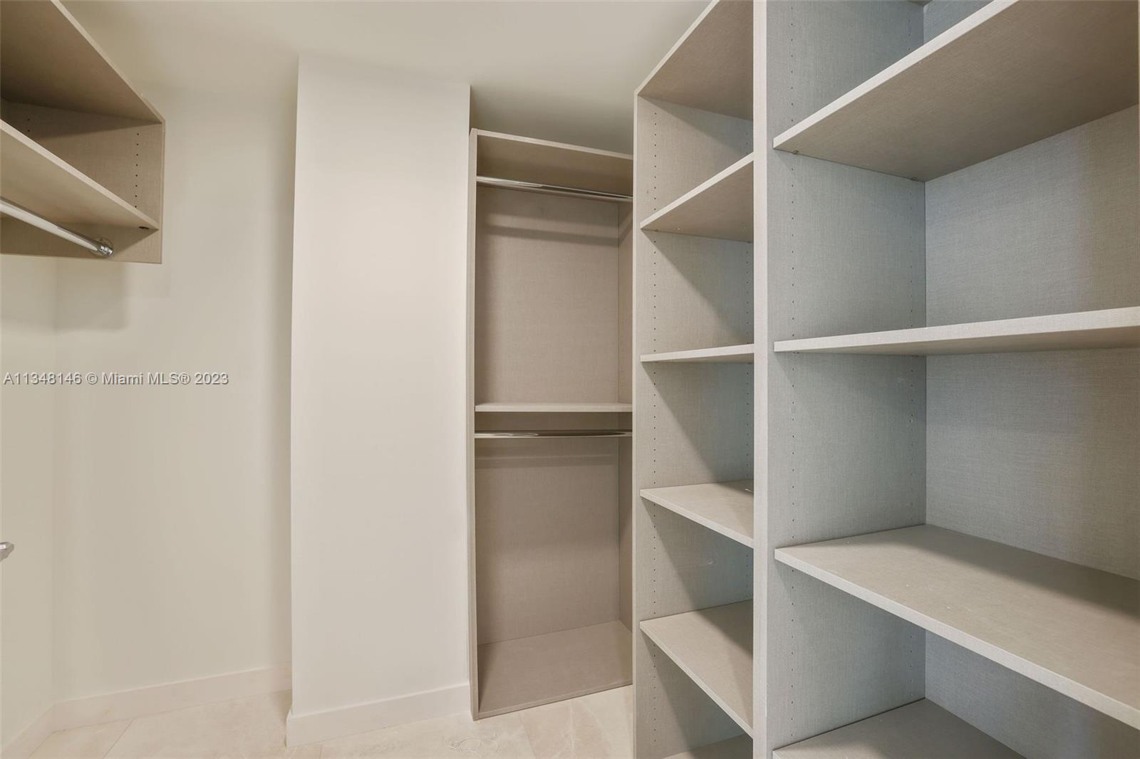 Flamingo Point - Residential Lease