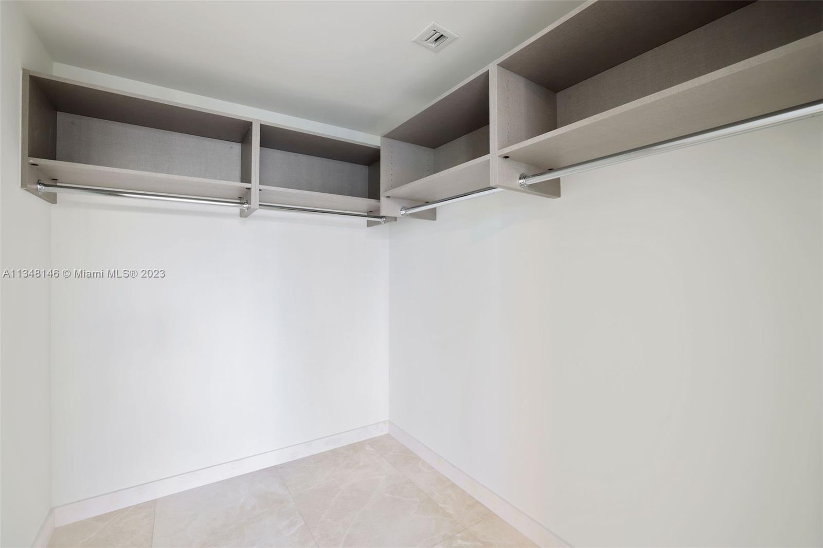 Flamingo Point - Residential Lease