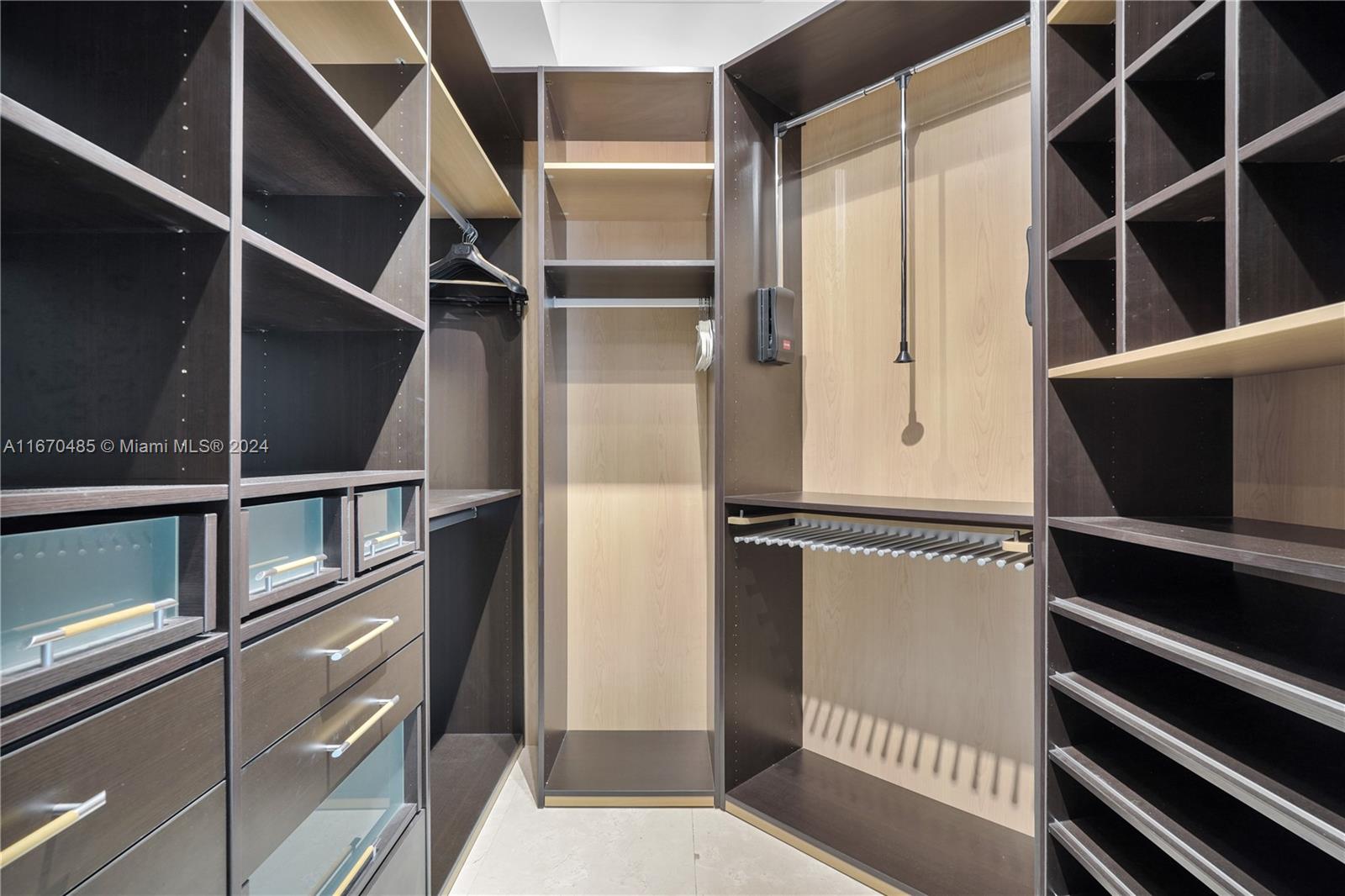 Turnberry Ocean Colony - Residential Lease