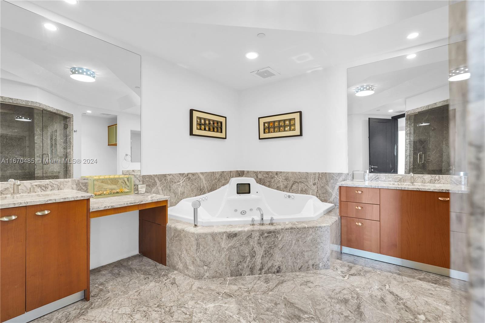 Turnberry Ocean Colony - Residential Lease