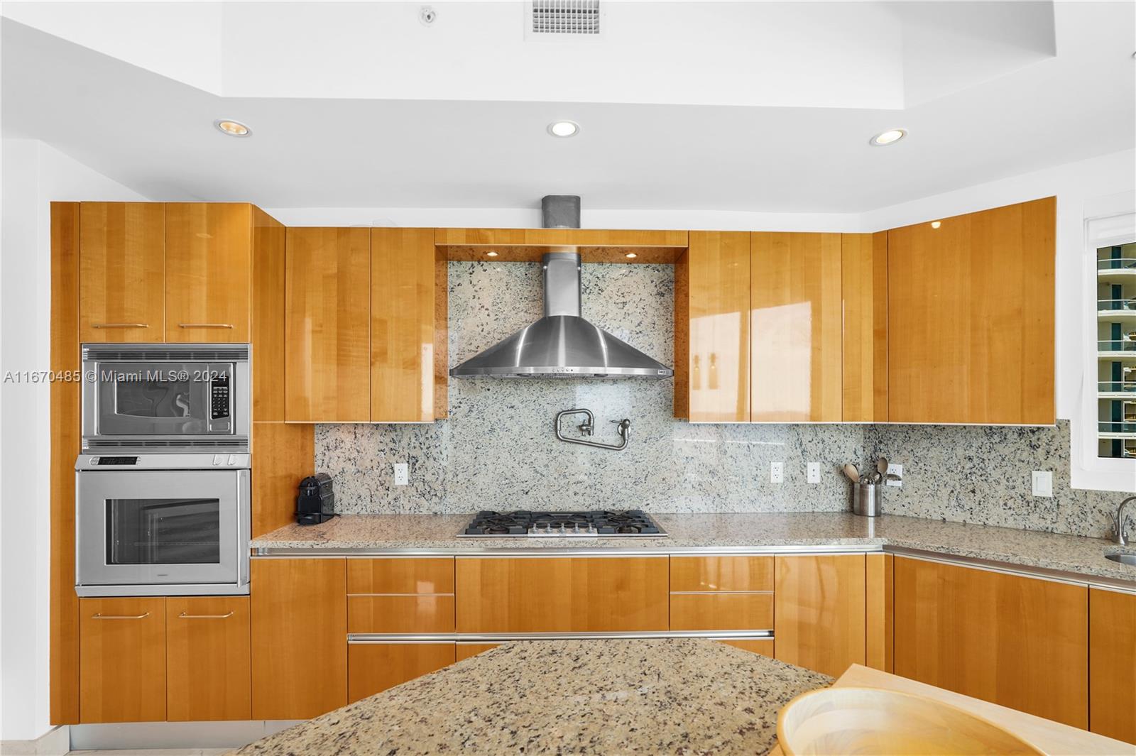 Turnberry Ocean Colony - Residential Lease