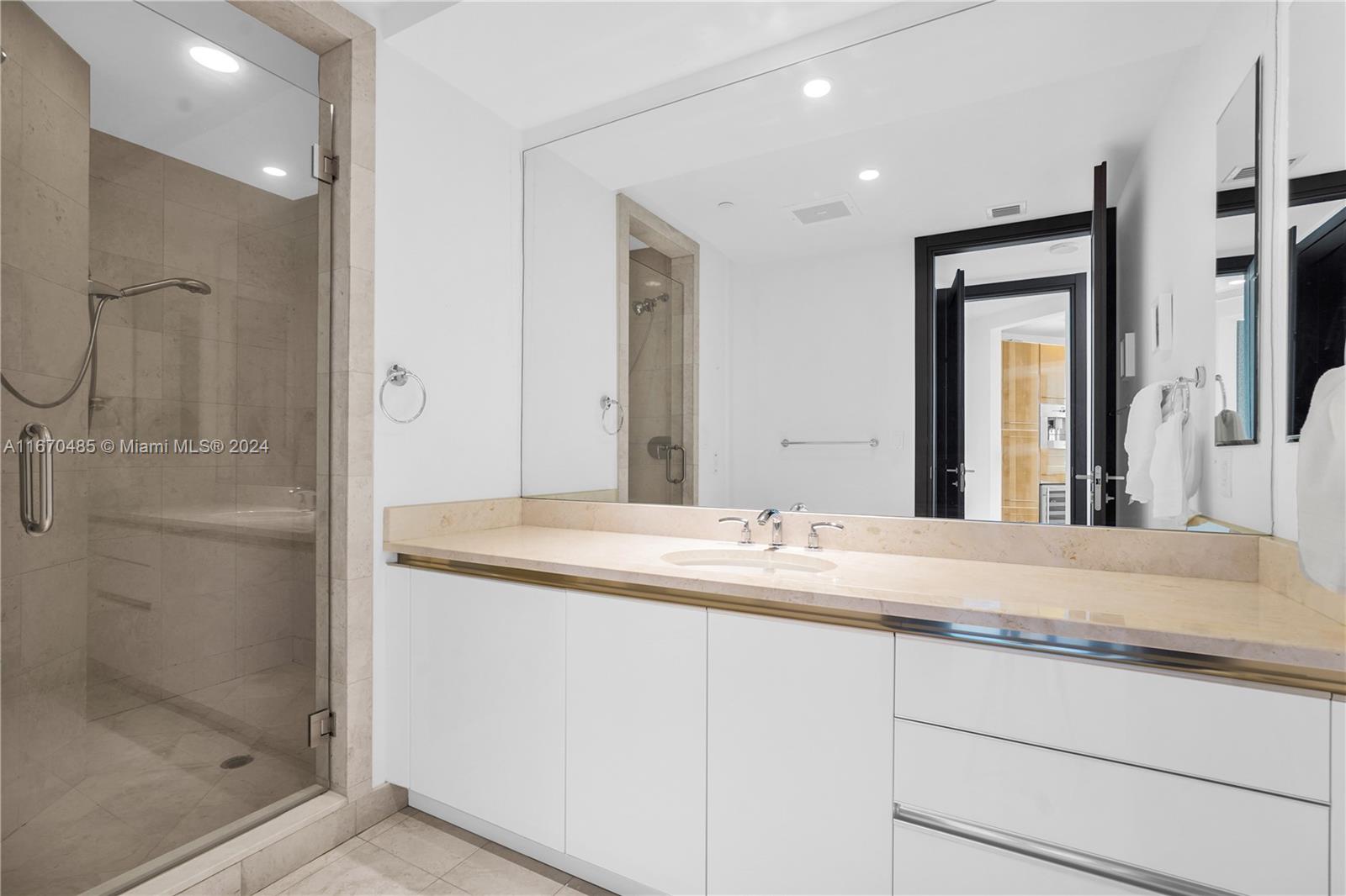 Turnberry Ocean Colony - Residential Lease