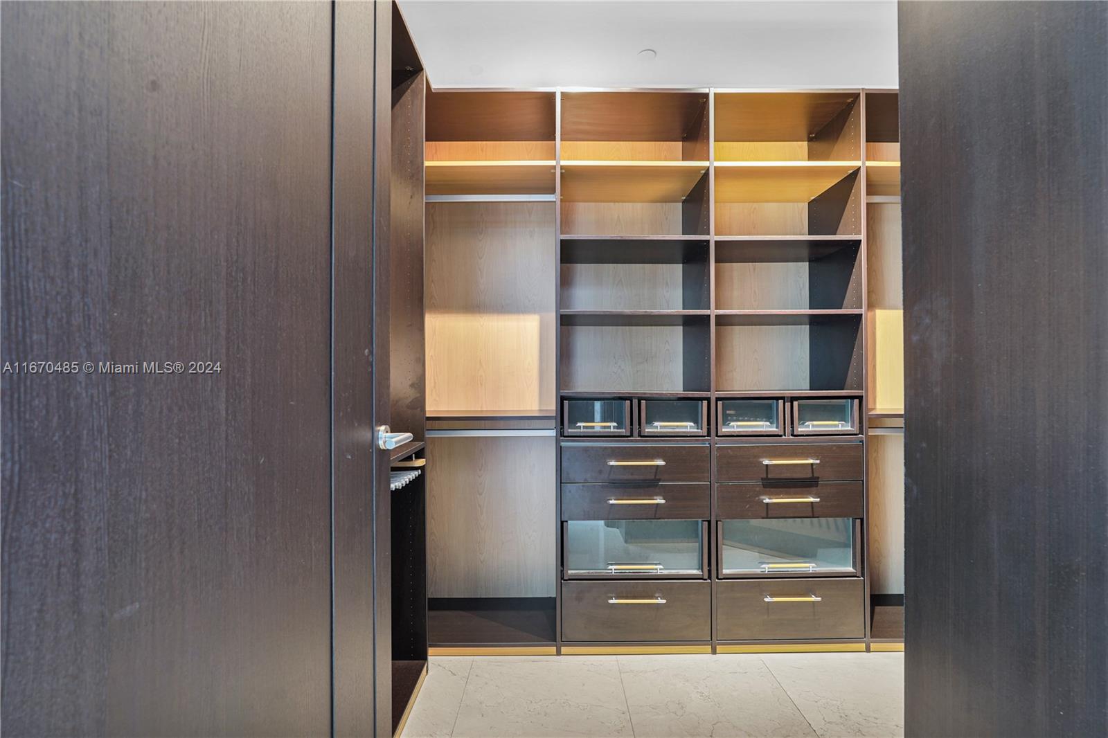 Turnberry Ocean Colony - Residential Lease