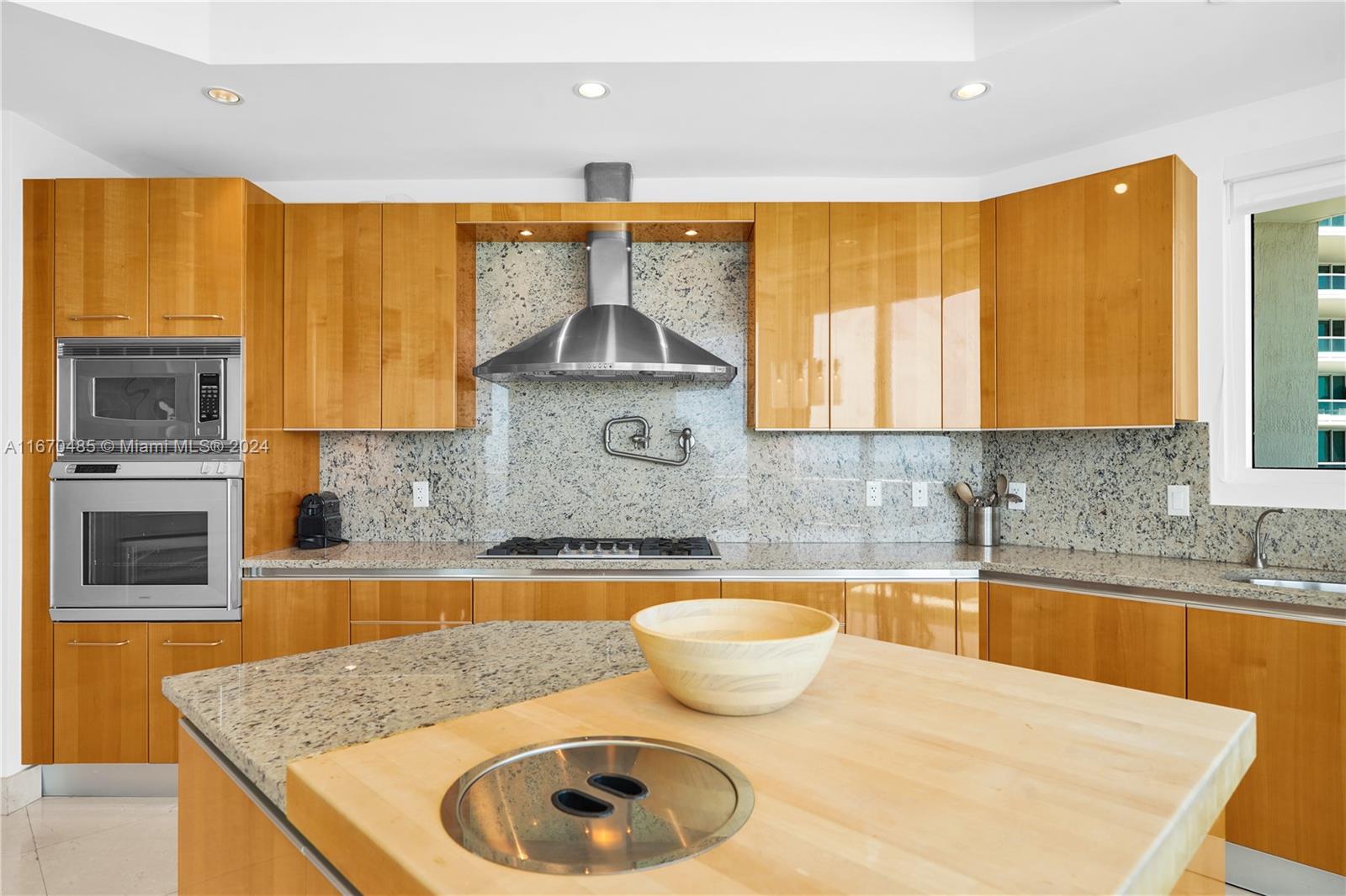 Turnberry Ocean Colony - Residential Lease