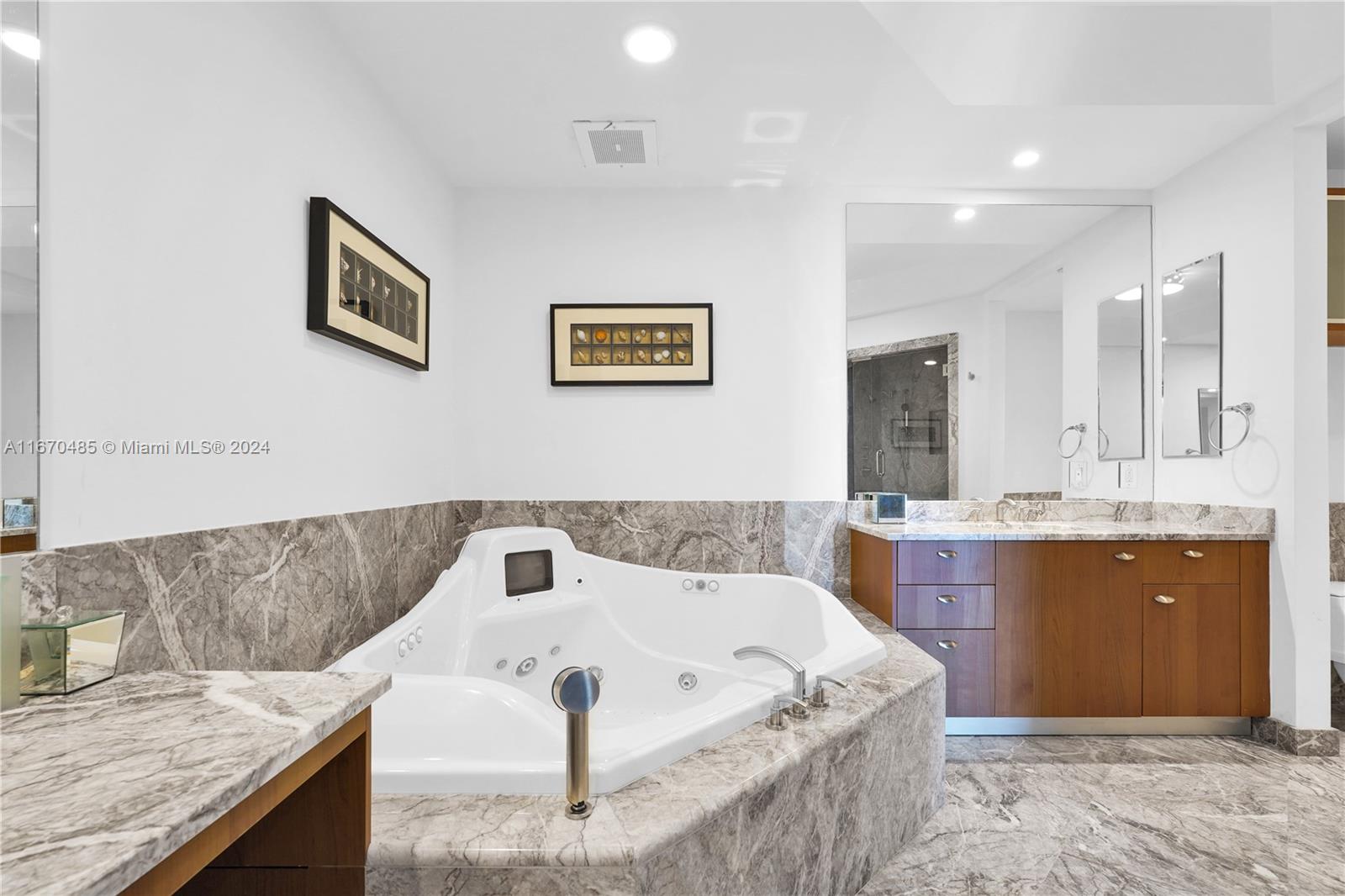 Turnberry Ocean Colony - Residential Lease