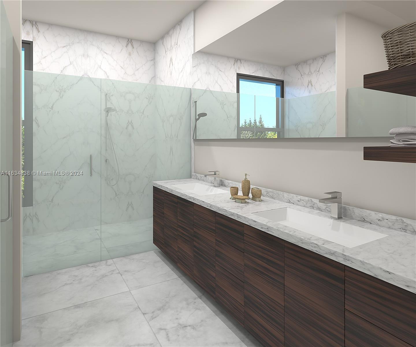 The Lynx Golf Estates - Residential
