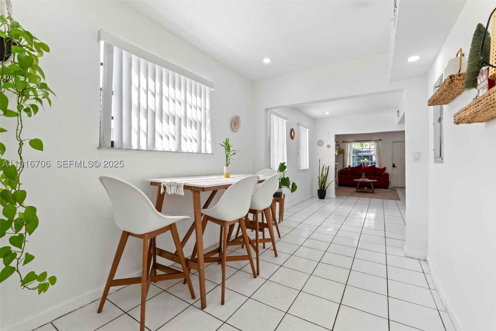CITY LINE PARK AMD - Residential